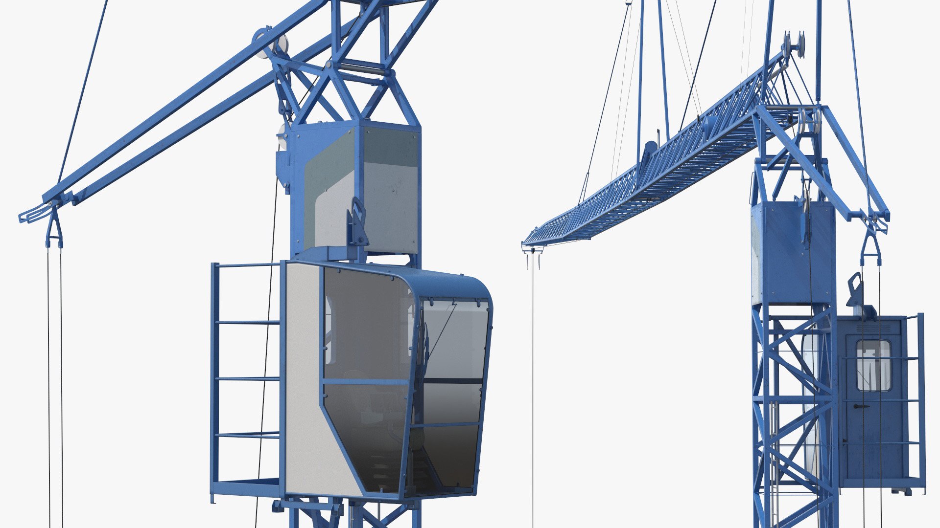 Construction Fast Erecting Tower Crane Blue Rigged model https://p.turbosquid.com/ts-thumb/Ts/lpV3Xg/hZ/construction_fast_erecting_tower_crane_blue_rigged_009/jpg/1773686854/1920x1080/fit_q87/8cd470f52236b8b906566f34d5f7c2975aaaf682/construction_fast_erecting_tower_crane_blue_rigged_009.jpg