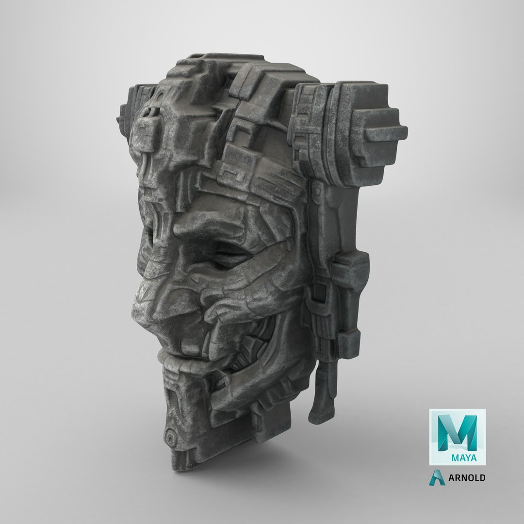 3D Aztec Masks 2 Textured https://p.turbosquid.com/ts-thumb/Ts/mwdYr3/02/stemcell_maya_arnold_render/png/1733156322/1920x1080/fit_q87/fdb88ae9462421be1f772d6f15fd0c8abc7b80b0/stemcell_maya_arnold_render.jpg
