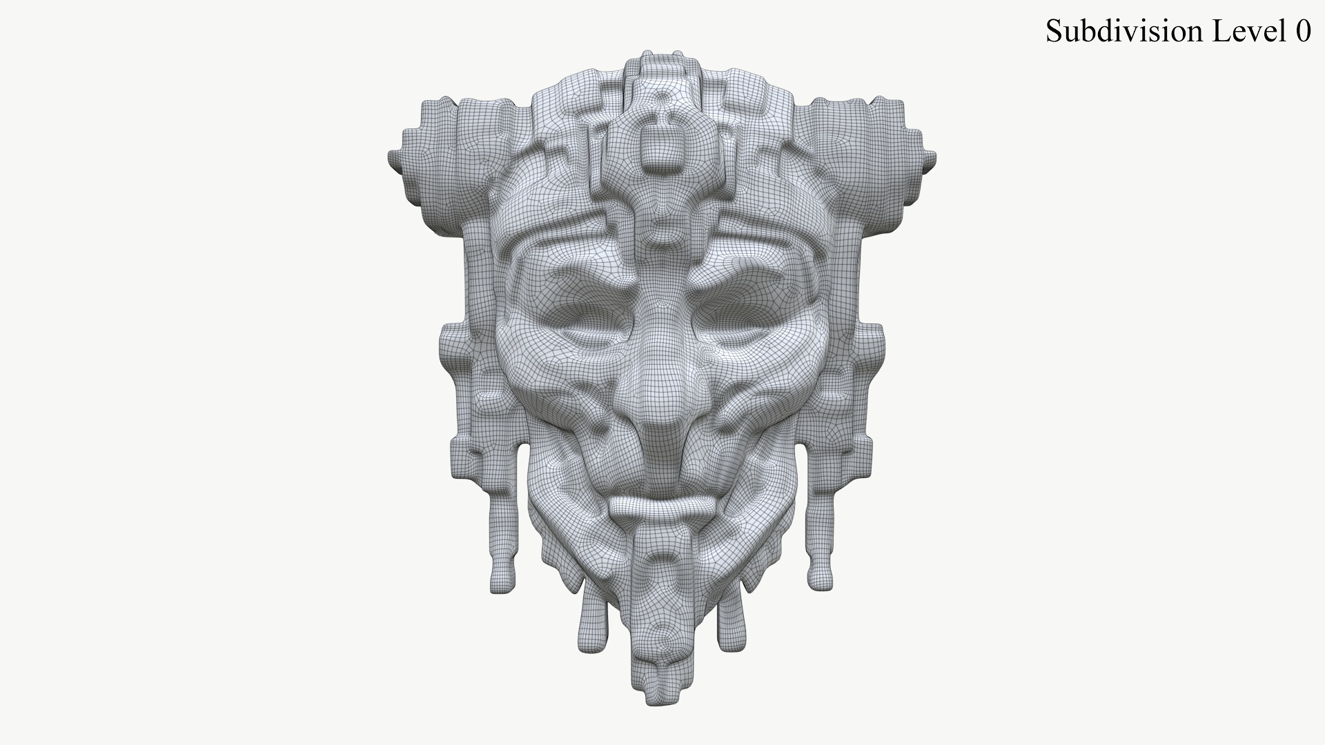 3D Aztec Masks 2 Textured https://p.turbosquid.com/ts-thumb/Ts/mwdYr3/0Y/turntable_sds0_wire/jpg/1732869330/1920x1080/turn_fit_q99/1a95e704114cc643b8946426a0d695278be8a80c/turntable_sds0_wire-1.jpg