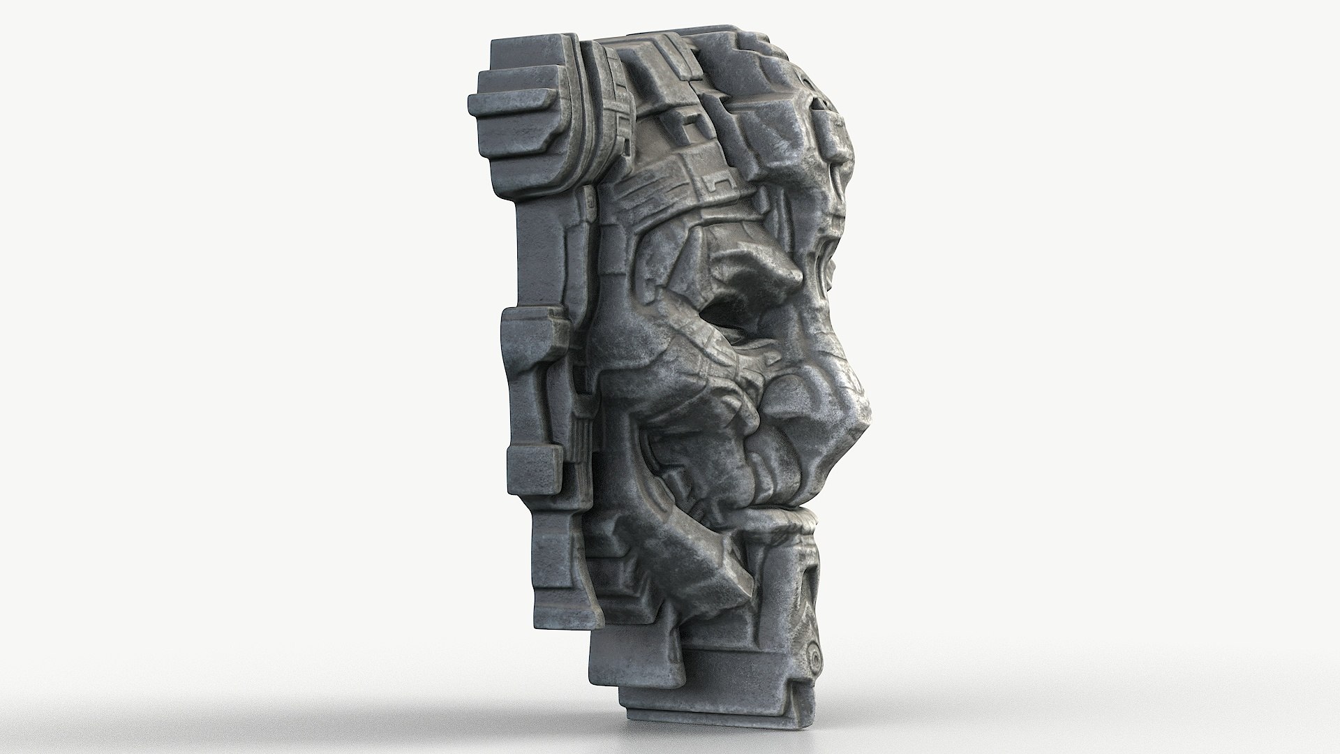 3D Aztec Masks 2 Textured https://p.turbosquid.com/ts-thumb/Ts/mwdYr3/3f/1_aztecmasks2textured_camera_4/jpg/1732869262/1920x1080/fit_q87/5f02a574fe52adacbedaa9e119707bfd440bd50e/1_aztecmasks2textured_camera_4.jpg