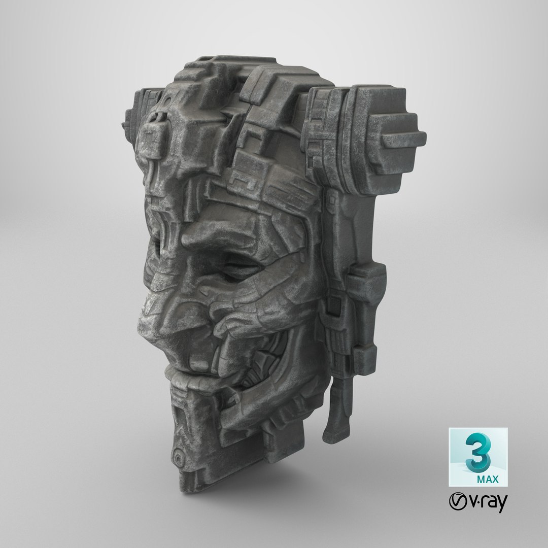 3D Aztec Masks 2 Textured https://p.turbosquid.com/ts-thumb/Ts/mwdYr3/G4/stemcell_max_vray_render/png/1733156331/1920x1080/fit_q87/ab856bad70cdf0a4c69a092476e1031dadad067b/stemcell_max_vray_render.jpg