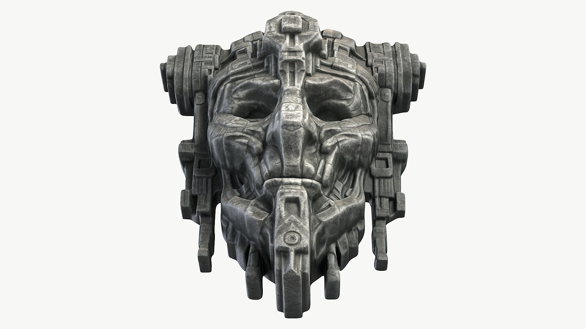 3D Aztec Masks 2 Textured https://p.turbosquid.com/ts-thumb/Ts/mwdYr3/Lb/1_aztecmasks2textured_camera_5/jpg/1732869264/1920x1080/fit_q87/21e27532c1319f2cfe73f055158b84fcb8176f19/1_aztecmasks2textured_camera_5.jpg