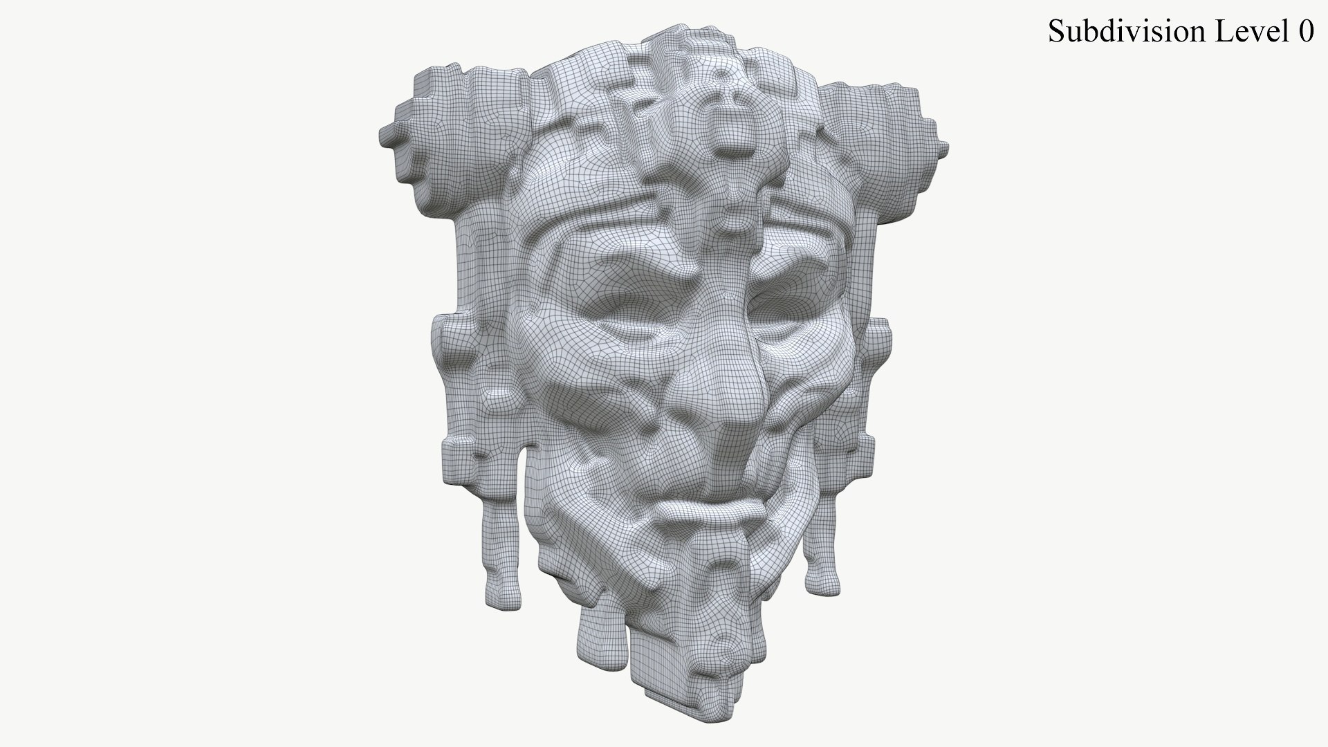 3D Aztec Masks 2 Textured https://p.turbosquid.com/ts-thumb/Ts/mwdYr3/Qb/2_aztecmasks2textured_camera_1_sds0_wire/jpg/1732869277/1920x1080/fit_q87/02fd2d890329908ea50c4a743d1432bd0545f2c3/2_aztecmasks2textured_camera_1_sds0_wire.jpg