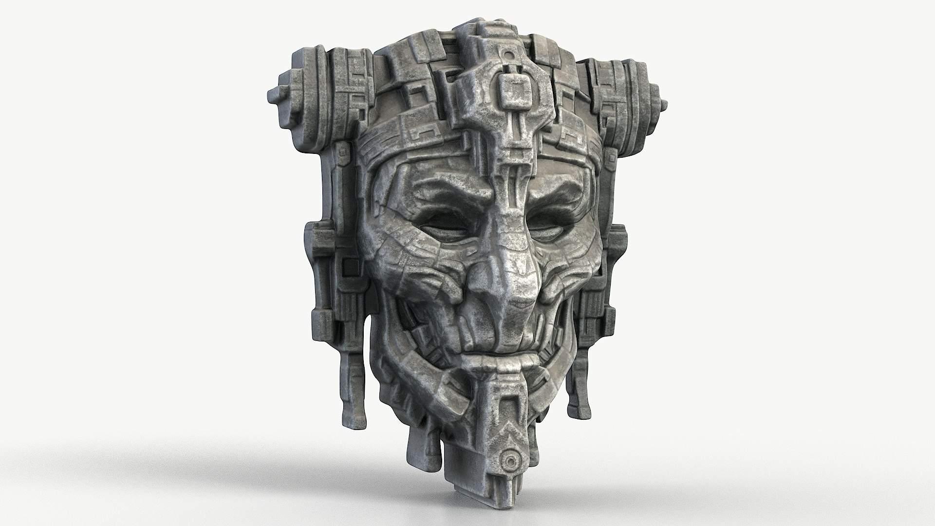 3D Aztec Masks 2 Textured https://p.turbosquid.com/ts-thumb/Ts/mwdYr3/YX/1_aztecmasks2textured_camera_2/jpg/1732869255/1920x1080/fit_q87/f1154fa15b03588fbf215a893decd02a953eef90/1_aztecmasks2textured_camera_2.jpg