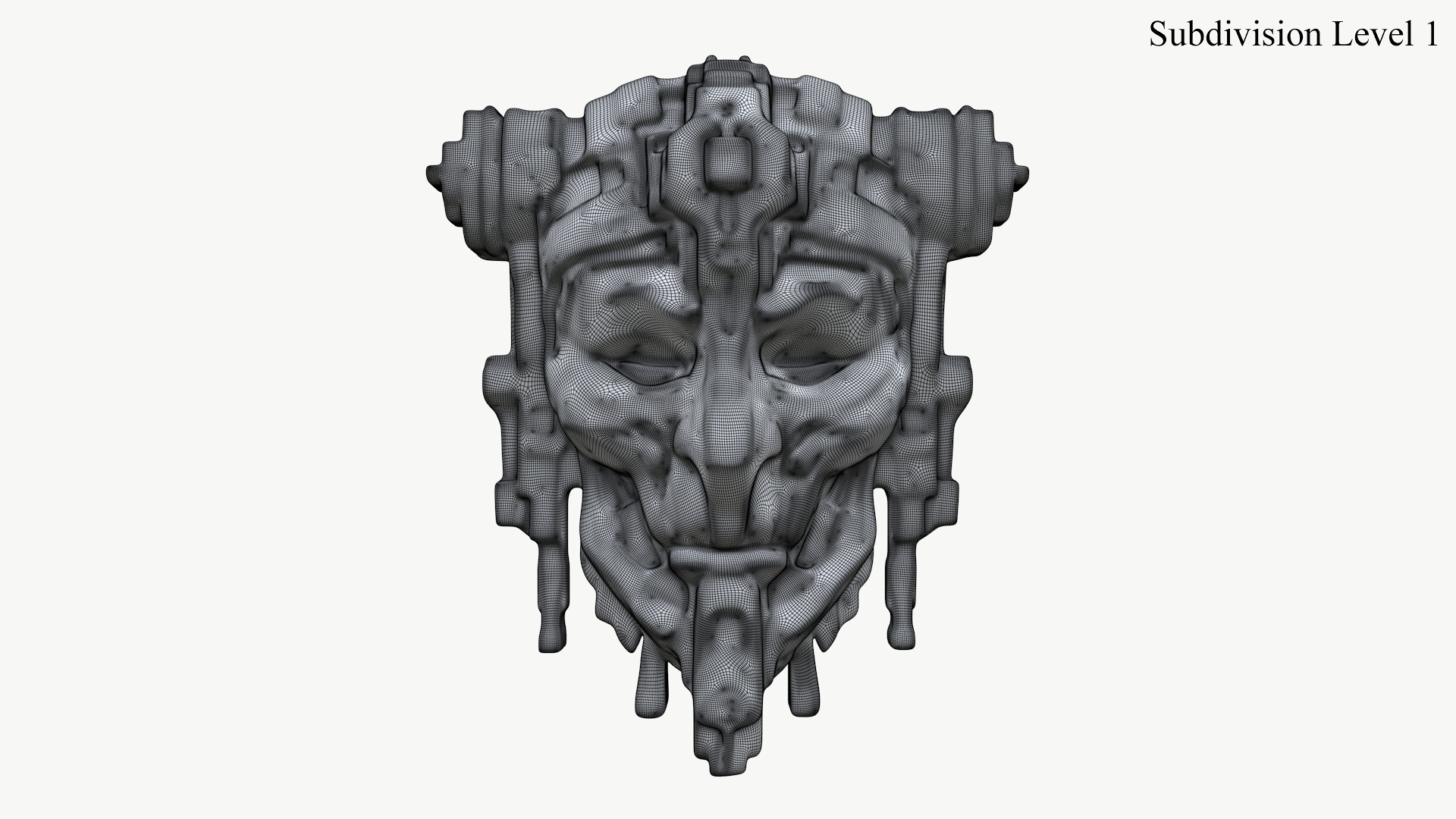 3D Aztec Masks 2 Textured https://p.turbosquid.com/ts-thumb/Ts/mwdYr3/Z6/turntable_sds1_wire/jpg/1732869362/1920x1080/turn_fit_q99/67fb02902e2fba2164b90678c09c258012bcc45c/turntable_sds1_wire-1.jpg
