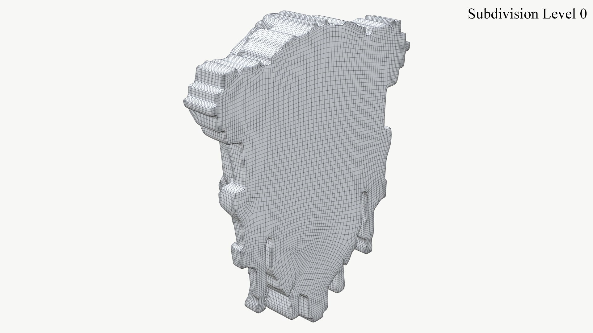 3D Aztec Masks 2 Textured https://p.turbosquid.com/ts-thumb/Ts/mwdYr3/ap/2_aztecmasks2textured_camera_3_sds0_wire/jpg/1732869289/1920x1080/fit_q87/2b1f51228efec733f65f9344f12864a12c667739/2_aztecmasks2textured_camera_3_sds0_wire.jpg
