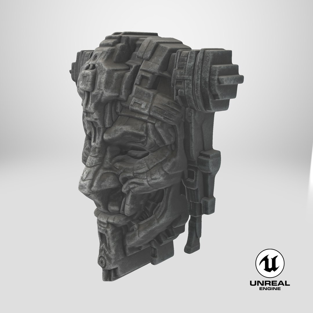 3D Aztec Masks 2 Textured https://p.turbosquid.com/ts-thumb/Ts/mwdYr3/cc/stemcell_unreal_render/png/1733156335/1920x1080/fit_q87/3a01b2c1605be52e060dfa3d260ddf7cea23bc15/stemcell_unreal_render.jpg