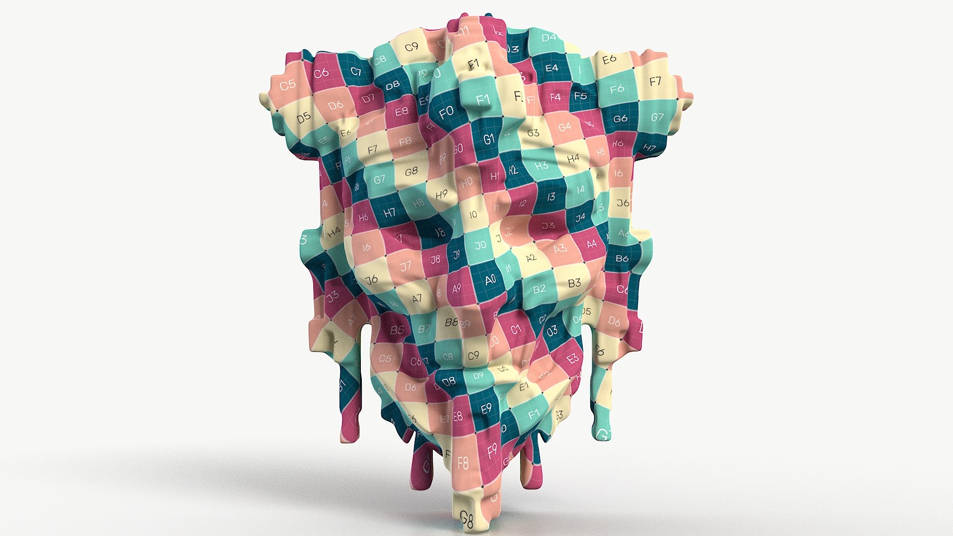 3D Aztec Masks 2 Textured https://p.turbosquid.com/ts-thumb/Ts/mwdYr3/dP/3_aztecmasks2textured_uvchecker/jpg/1732869296/1920x1080/fit_q87/f628988da2fde7beaff6260e821c3c271717db07/3_aztecmasks2textured_uvchecker.jpg