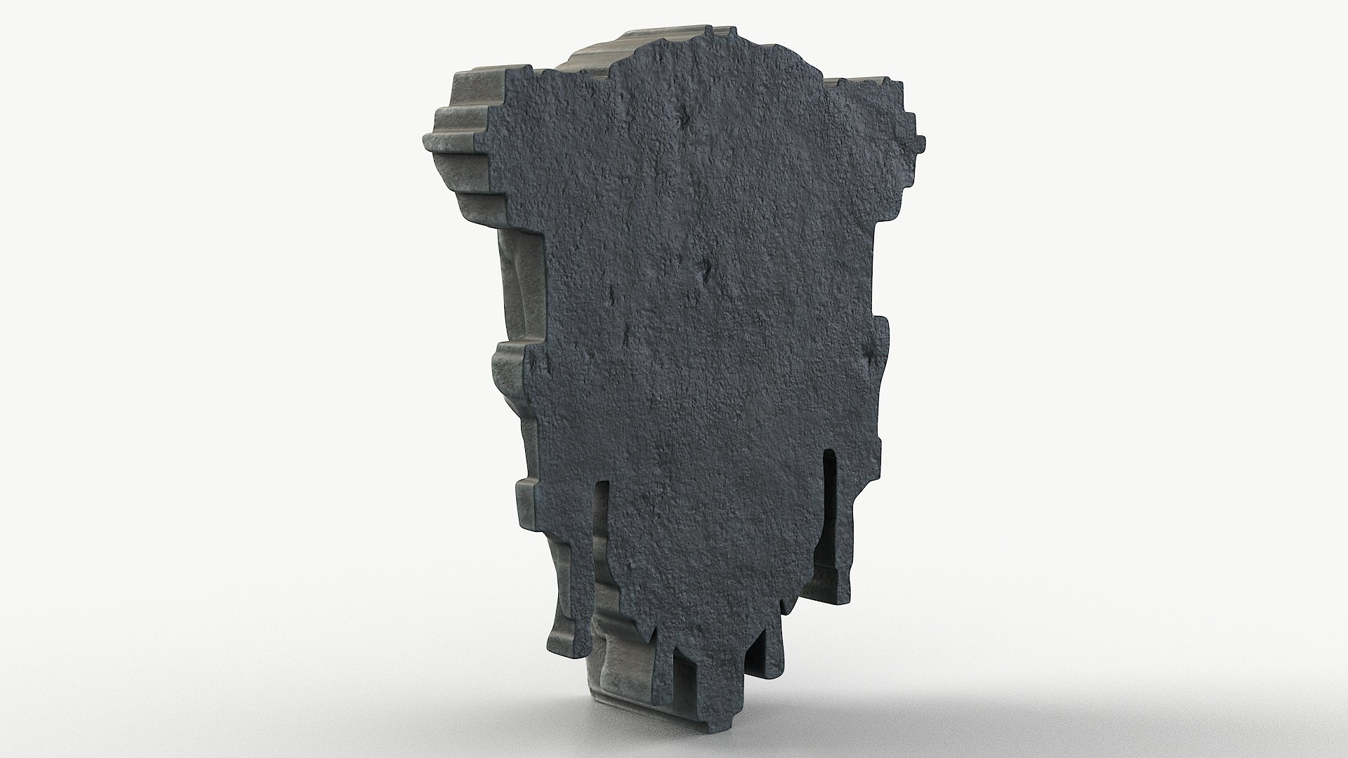 3D Aztec Masks 2 Textured https://p.turbosquid.com/ts-thumb/Ts/mwdYr3/oW/1_aztecmasks2textured_camera_7/jpg/1732869270/1920x1080/fit_q87/b6b2df11f8b9752298cdcc60a72a6c5e8240ca0b/1_aztecmasks2textured_camera_7.jpg