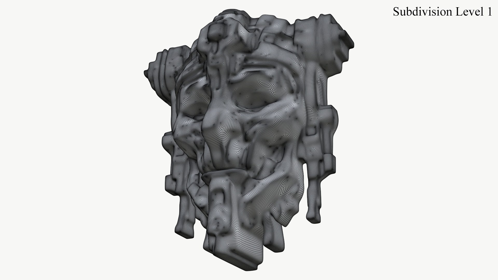3D Aztec Masks 2 Textured https://p.turbosquid.com/ts-thumb/Ts/mwdYr3/qF/2_aztecmasks2textured_camera_2_sds1_wire/jpg/1732869286/1920x1080/fit_q87/b6959c3b6ff866d36f4a0779fda148fa090dbe5f/2_aztecmasks2textured_camera_2_sds1_wire.jpg