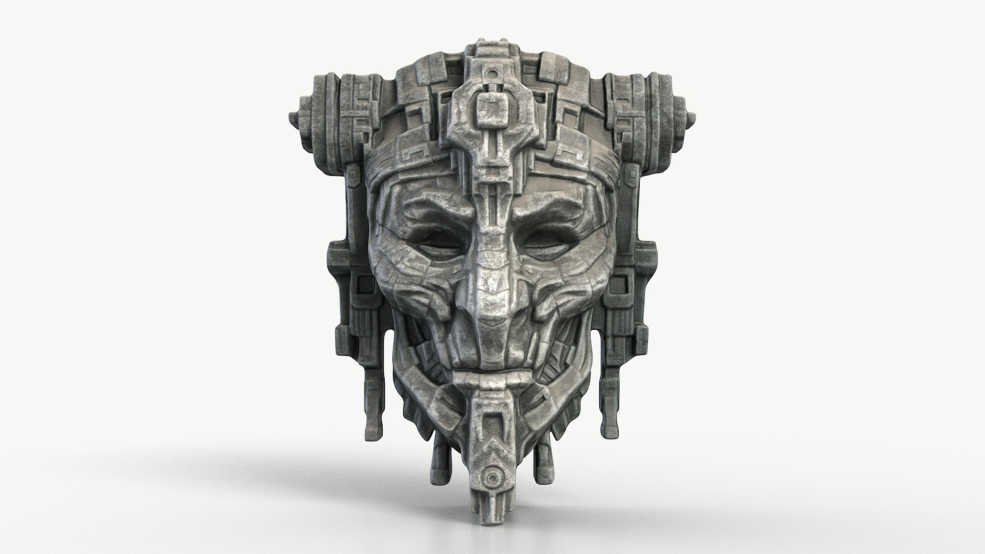 3D Aztec Masks 2 Textured https://p.turbosquid.com/ts-thumb/Ts/mwdYr3/tJ/turntable/jpg/1732869299/1920x1080/turn_fit_q99/17966e9a1882ef4a123a59e14cd4be4b5b2170e3/turntable-1.jpg