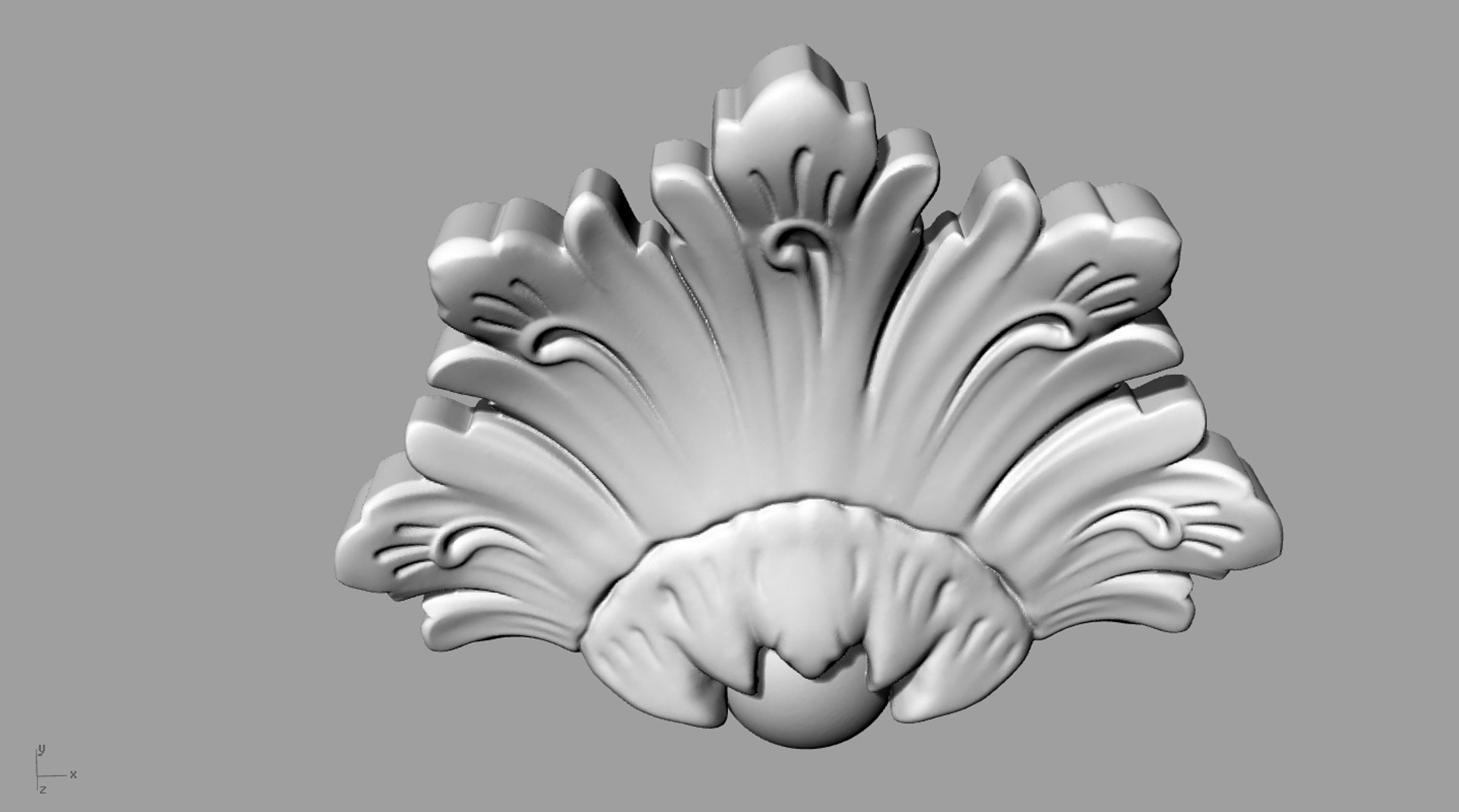 3D acantus crown leaf https://p.turbosquid.com/ts-thumb/Ts/oIlvfk/Dm8LroCU/acantuscrownleafp2/jpg/1522519350/1920x1080/fit_q87/b3964fa9296c25a6ccaa2832967eb37d89094bcb/acantuscrownleafp2.jpg