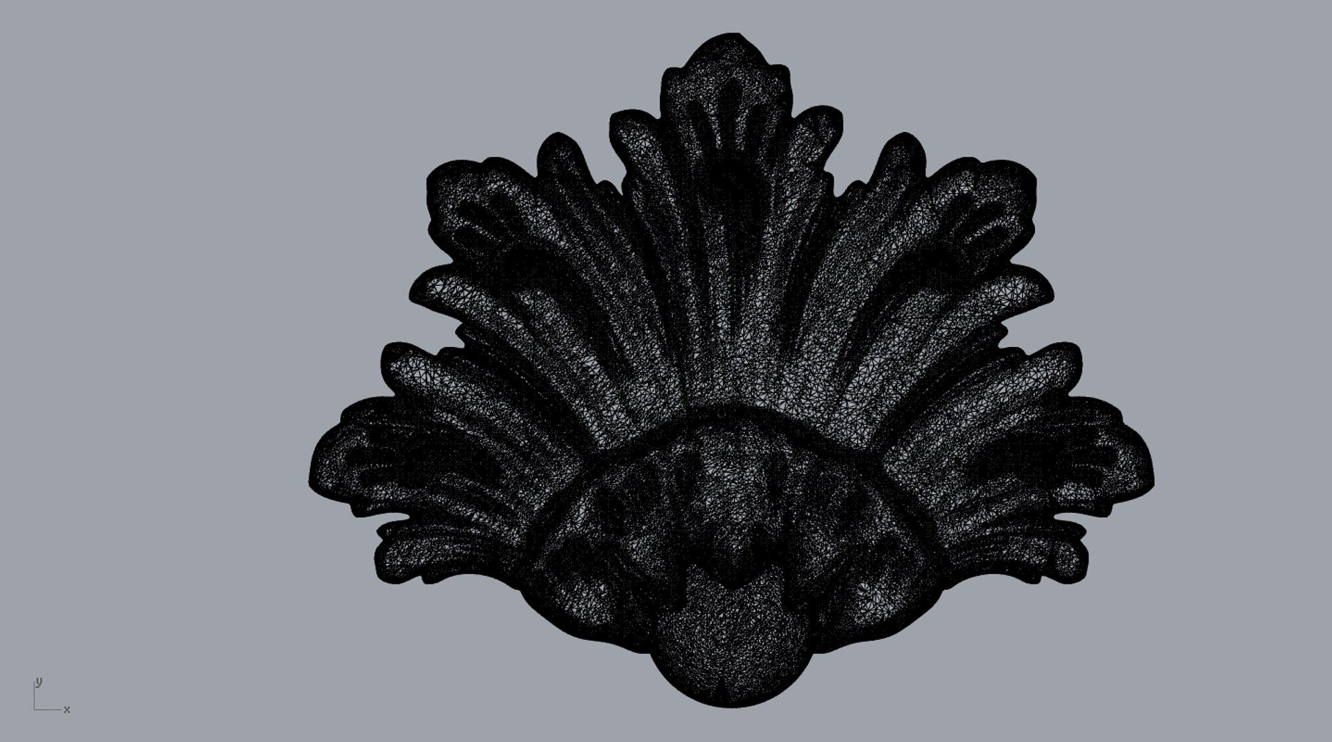 3D acantus crown leaf https://p.turbosquid.com/ts-thumb/Ts/oIlvfk/JuMieeuY/acantuscrownleafg/jpg/1522519375/1920x1080/fit_q87/85393e869f374ab3d564ec0097b7a55f68fc0f0a/acantuscrownleafg.jpg