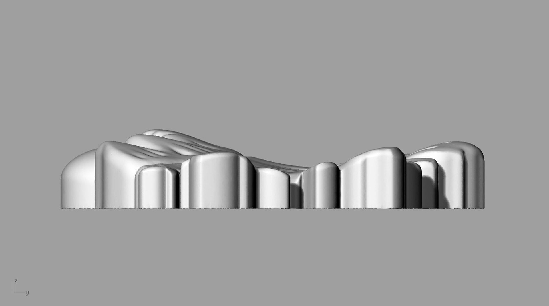 3D acantus crown leaf https://p.turbosquid.com/ts-thumb/Ts/oIlvfk/pFygWsMe/acantuscrownleafr/jpg/1522519327/1920x1080/fit_q87/4592fa00b0f93bb5ed74ace7dac101b2715f6cf7/acantuscrownleafr.jpg