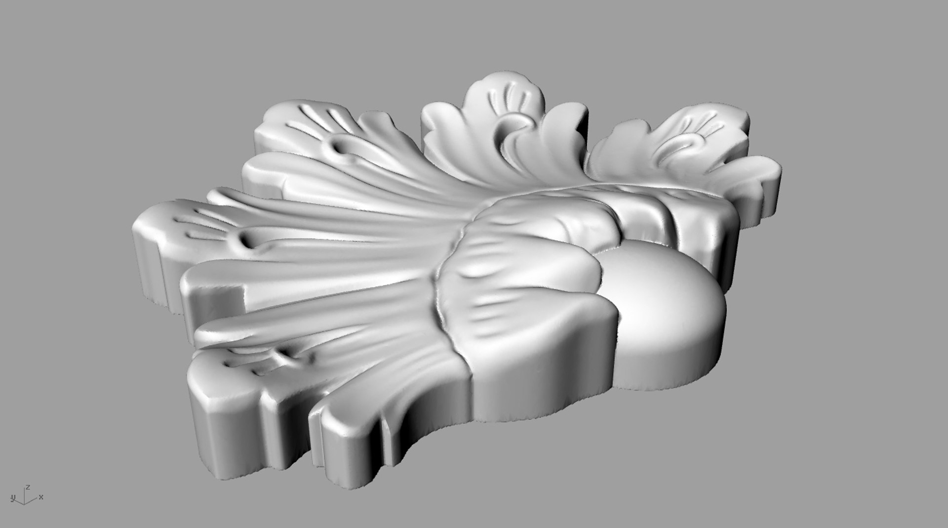 3D acantus crown leaf https://p.turbosquid.com/ts-thumb/Ts/oIlvfk/qli1YGyZ/acantuscrownleafp1/jpg/1522519364/1920x1080/fit_q87/88c22b1d9932004bb11496368e08a35d0f0c995e/acantuscrownleafp1.jpg
