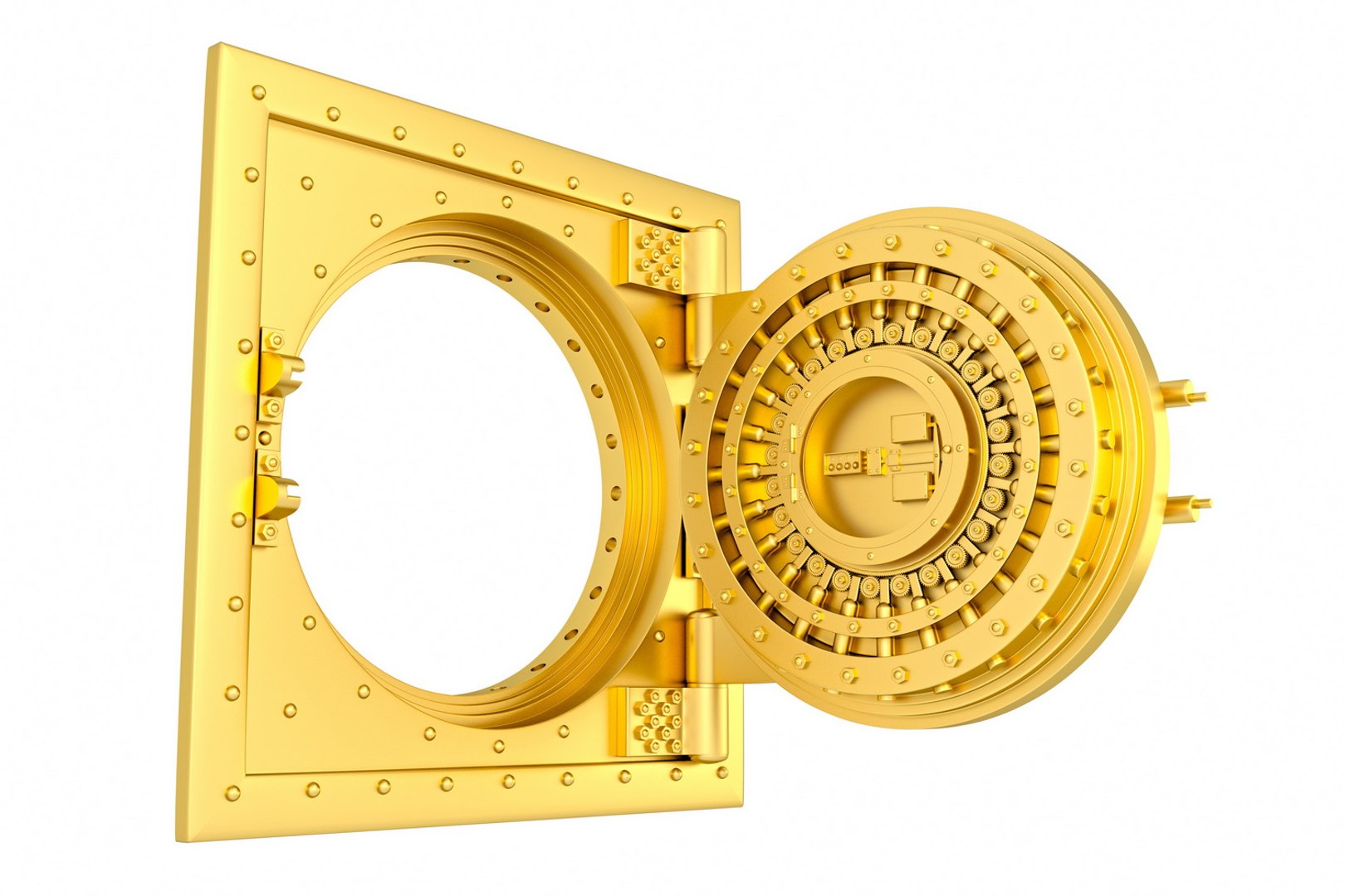 3D bank vault door https://p.turbosquid.com/ts-thumb/Ts/pmQ4kA/2jnUGgiY/untitled23/jpg/1587471995/1920x1080/fit_q87/cb03facb5e9da888088d39c881e086fa3ee8756e/untitled23.jpg