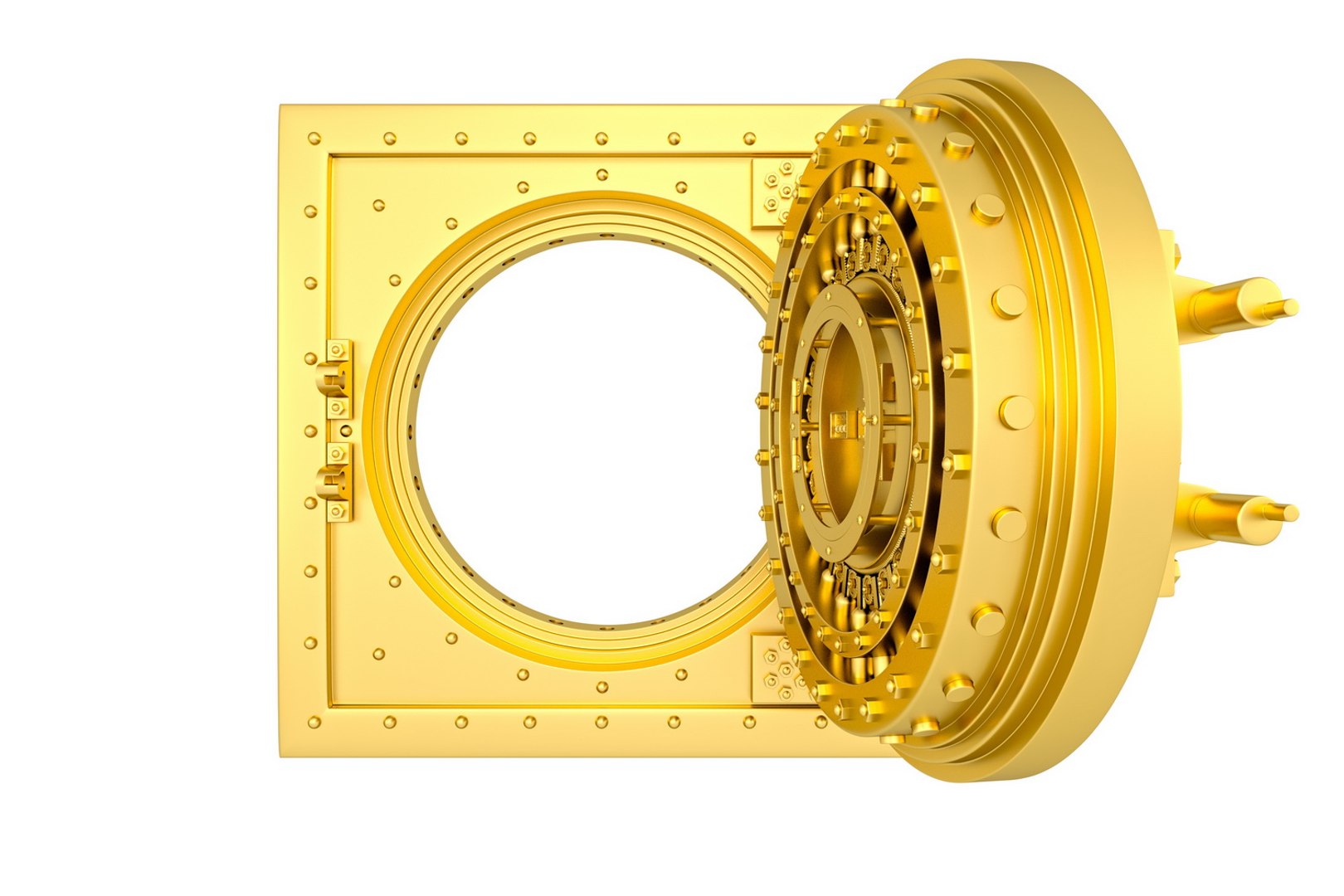 3D bank vault door https://p.turbosquid.com/ts-thumb/Ts/pmQ4kA/d4JT2jJQ/untitled22/jpg/1587471995/1920x1080/fit_q87/8b0c463137c646bdd92b84efdd8b9a52e786e340/untitled22.jpg