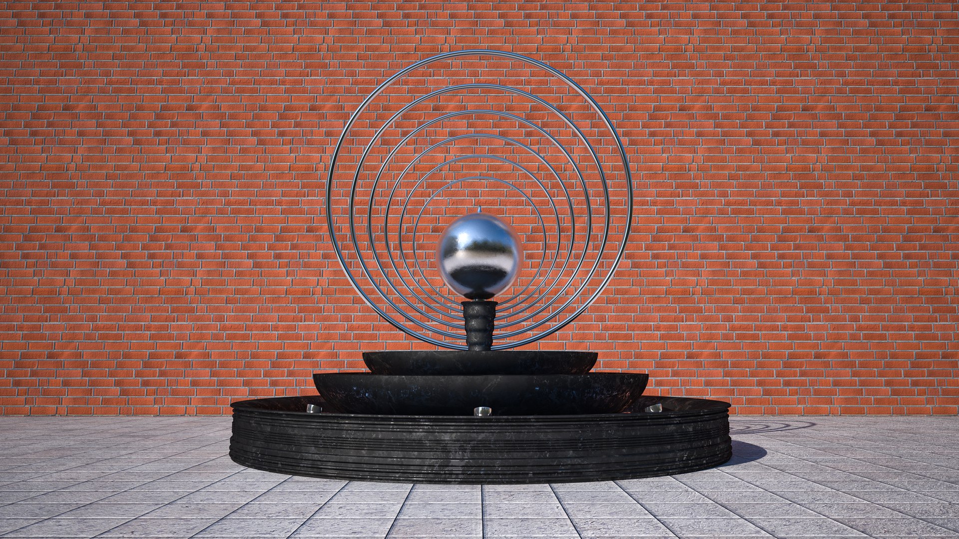 3D Classic Fountain model https://p.turbosquid.com/ts-thumb/Ts/pxYwmU/Pg/4nnn/jpg/1618399573/1920x1080/fit_q87/05cb0627dac411e9c64fa635d6eb64f25d8dfebb/4nnn.jpg