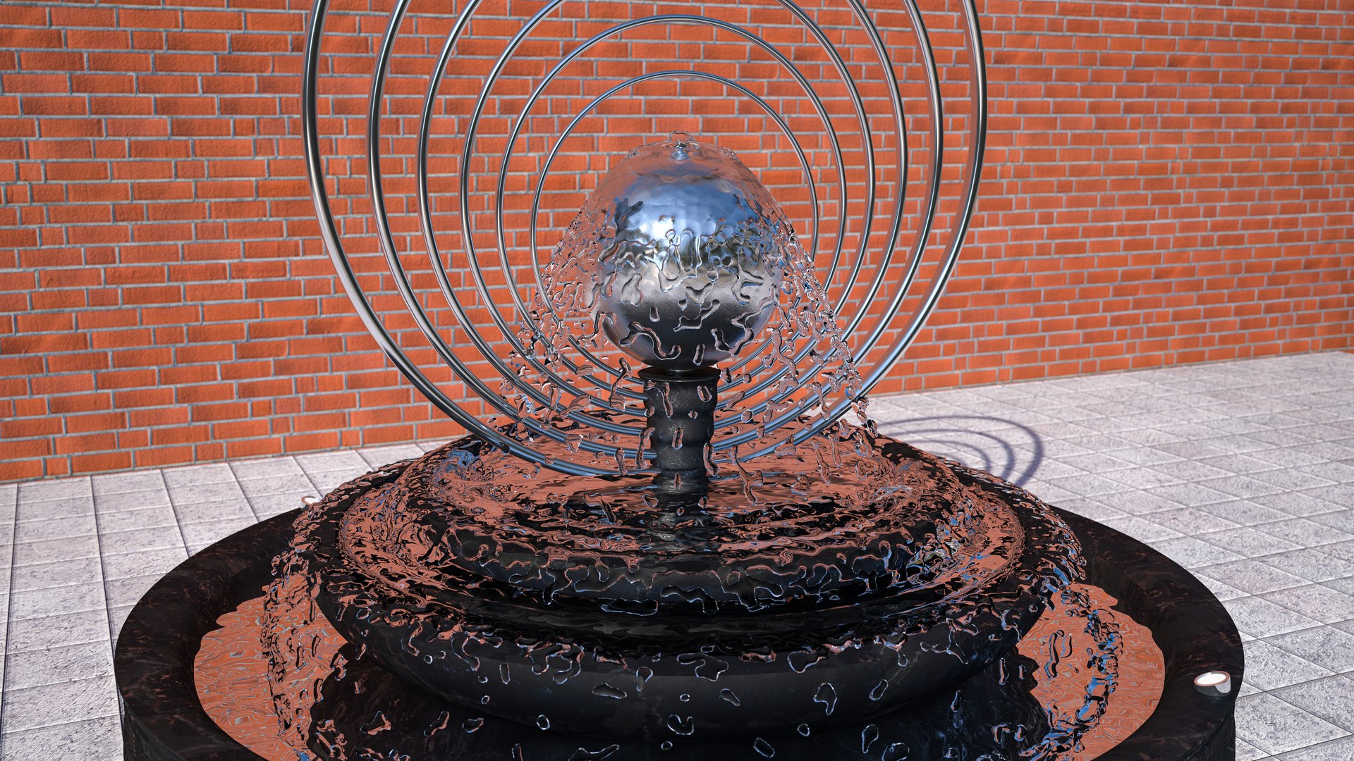 3D Classic Fountain model https://p.turbosquid.com/ts-thumb/Ts/pxYwmU/Y4/2_0277/jpg/1618399567/1920x1080/fit_q87/f31eeaade2175d156116ce0b33a2b15a587e9cb6/2_0277.jpg