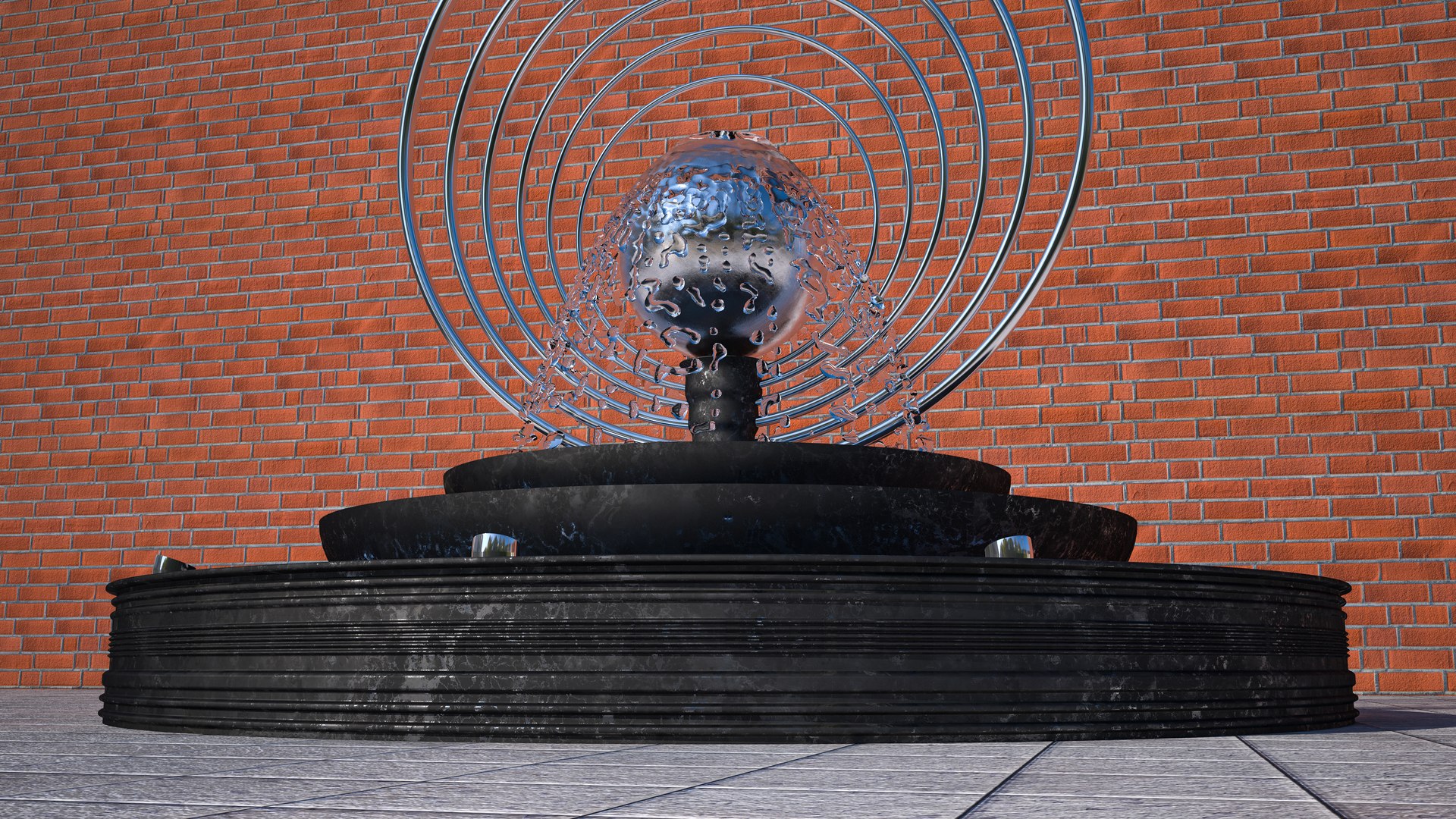 3D Classic Fountain model https://p.turbosquid.com/ts-thumb/Ts/pxYwmU/iy/3_0020/jpg/1618399576/1920x1080/fit_q87/6a0f1272ba6f6caf0c3009f960f7459147d5bc71/3_0020.jpg