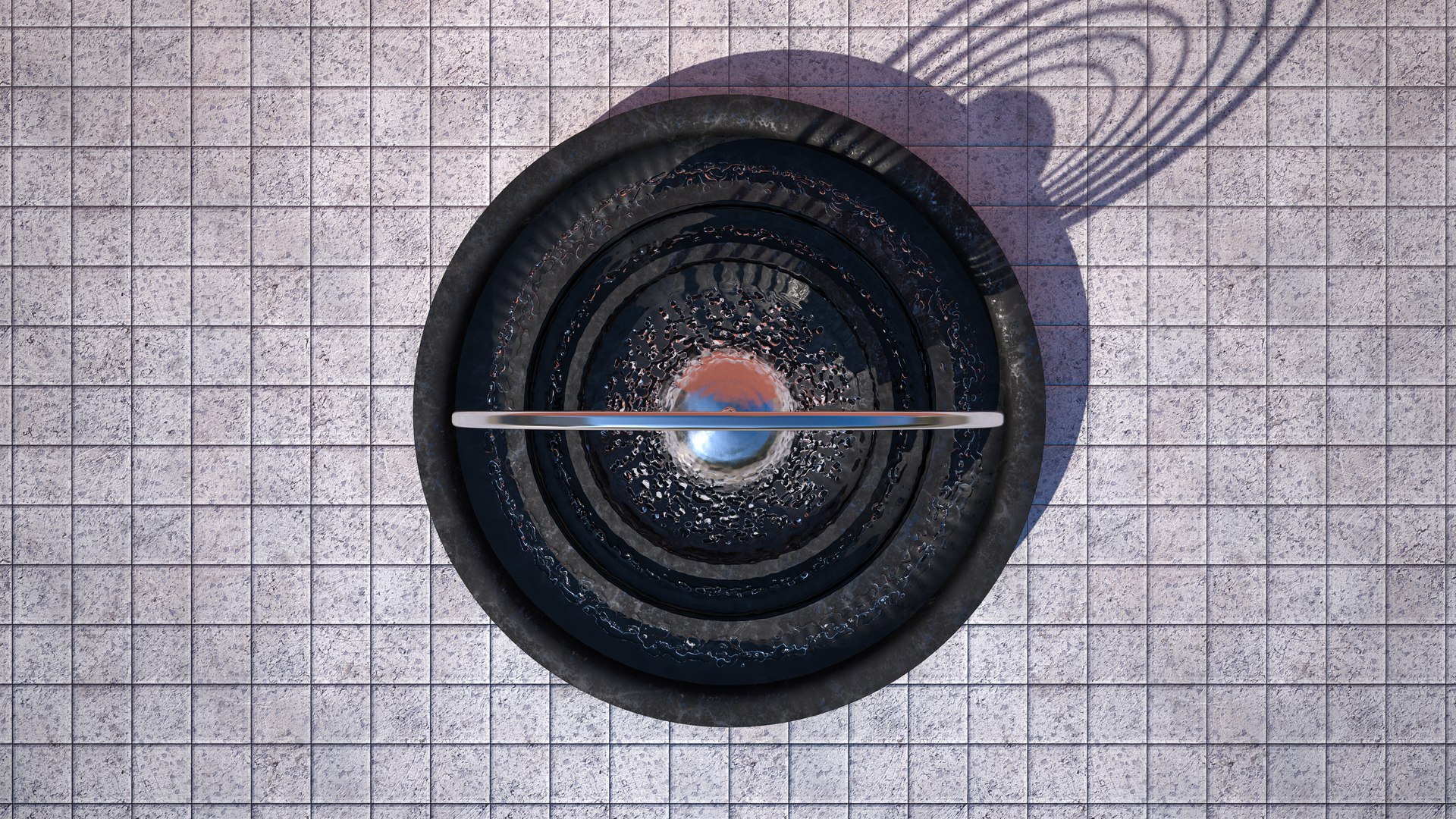 3D Classic Fountain model https://p.turbosquid.com/ts-thumb/Ts/pxYwmU/r2/5_0278/jpg/1618399561/1920x1080/fit_q87/87c61c51e220b86c15fa07e03dc15eedfa657f47/5_0278.jpg