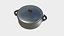 pot cookware