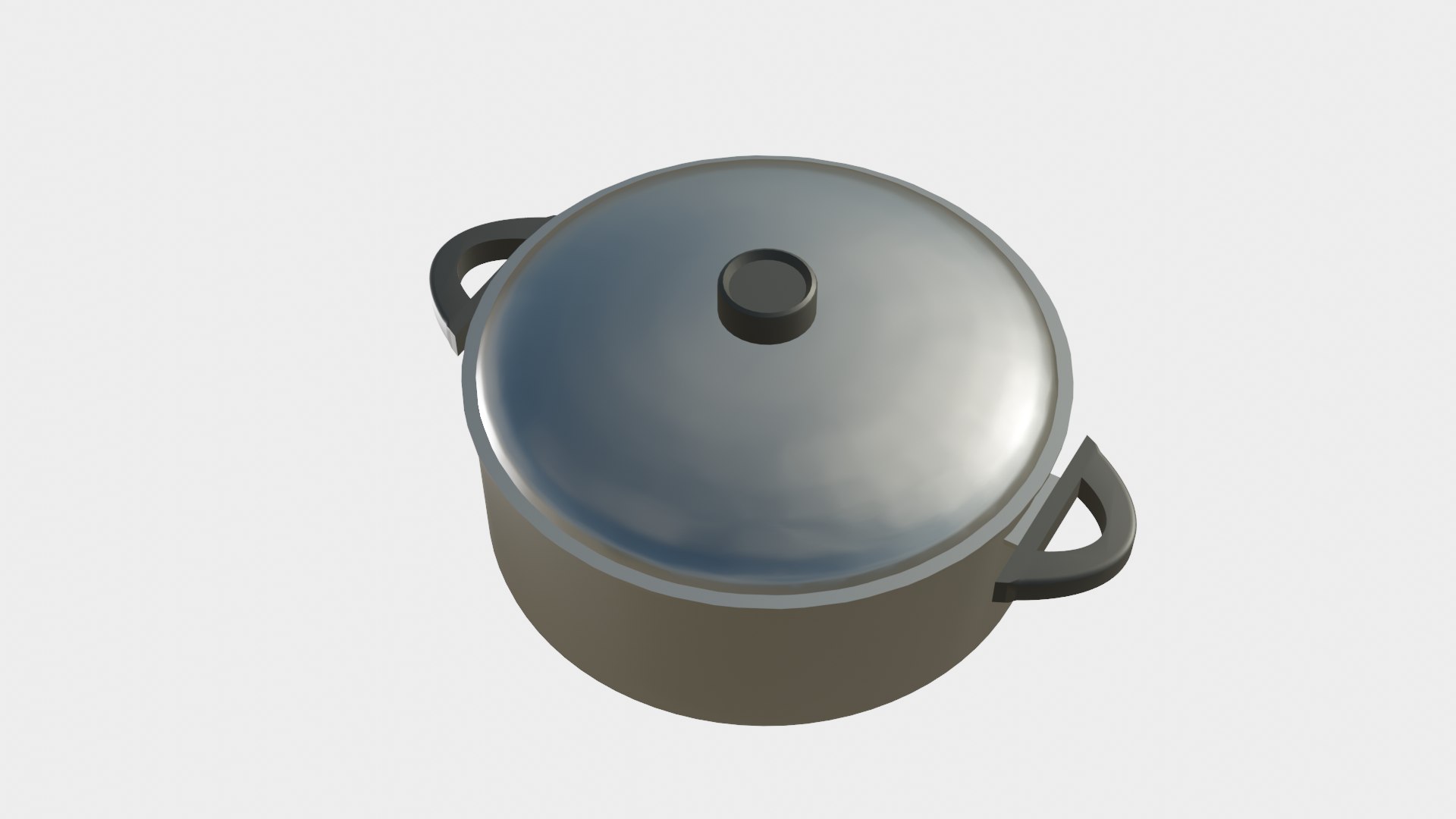 3D pot cookware https://p.turbosquid.com/ts-thumb/Ts/q5HGhk/Ik/p5/png/1634132148/1920x1080/fit_q87/3be77f81cd58c3777c554a4385d33f3885b30937/p5.jpg