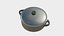 pot cookware