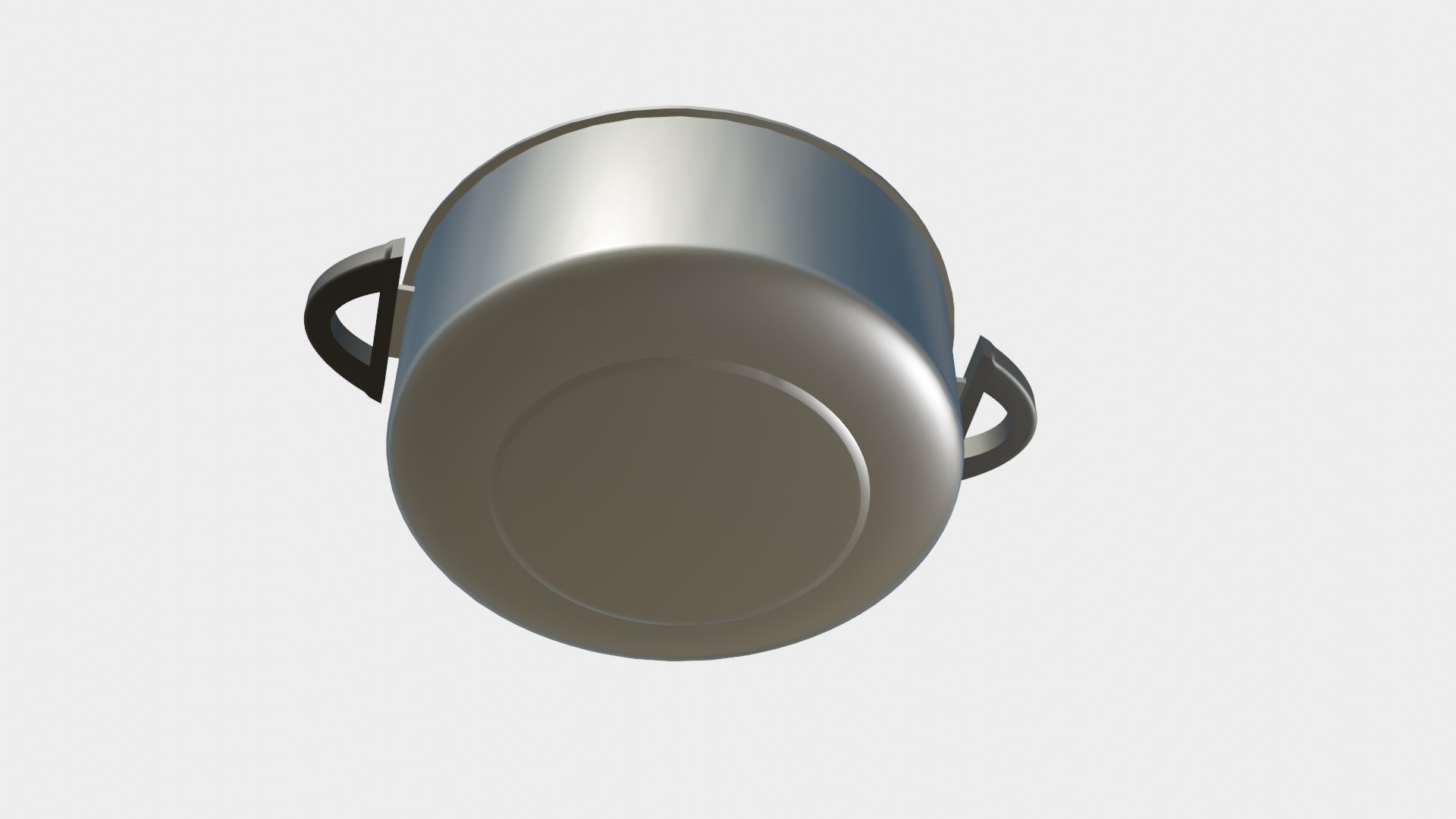 3D pot cookware https://p.turbosquid.com/ts-thumb/Ts/q5HGhk/W1/p3/png/1634132148/1920x1080/fit_q87/192d3a3ce1c346431ddf1b6295bb9119f9cdf348/p3.jpg