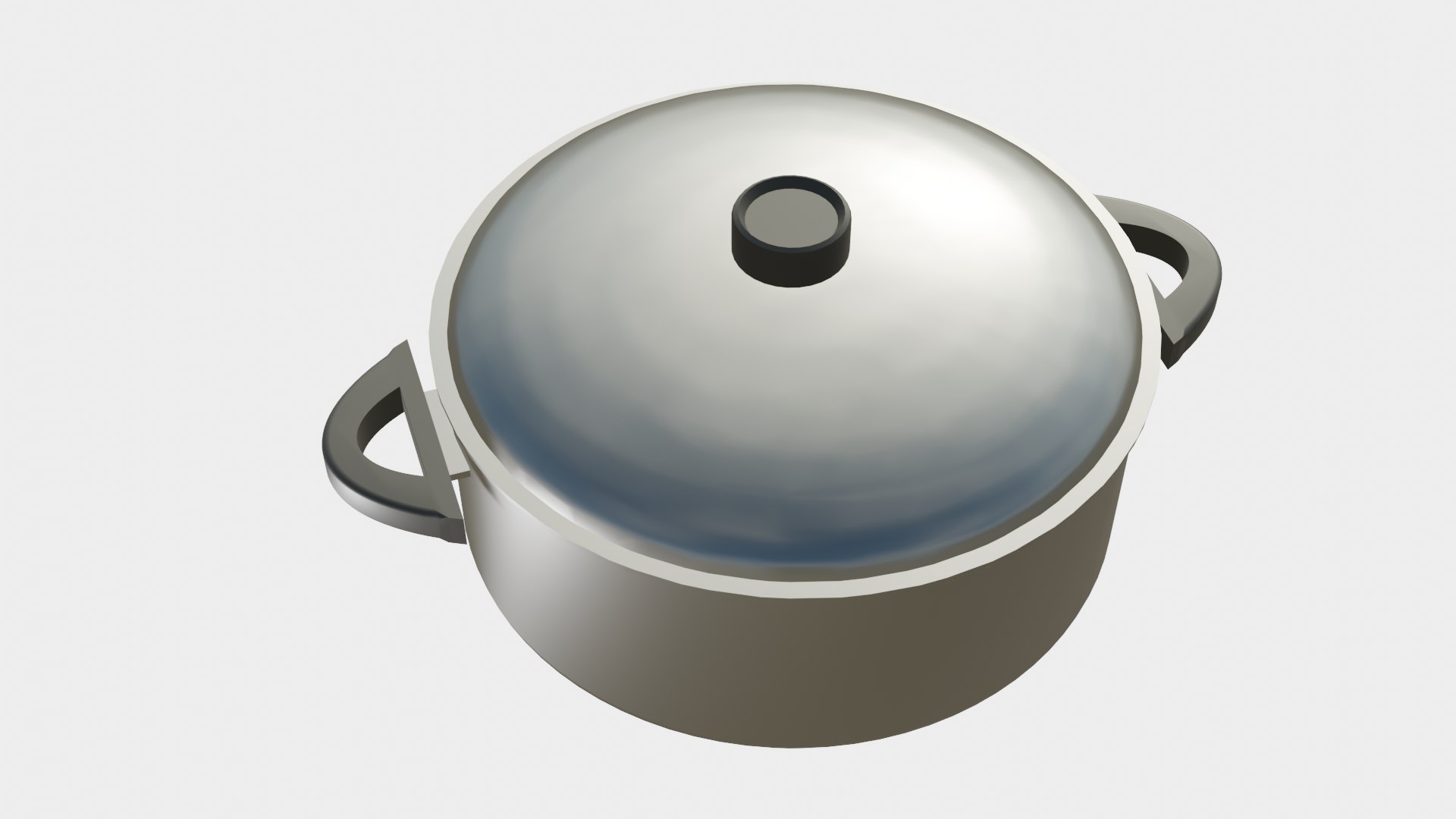 3D pot cookware https://p.turbosquid.com/ts-thumb/Ts/q5HGhk/W5/p6/png/1634132148/1920x1080/fit_q87/0ca1df4a4e040be06e5f6d77cd2da004e5ce411f/p6.jpg