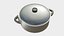 pot cookware