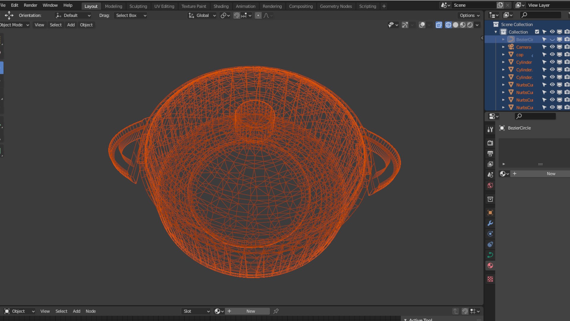 3D pot cookware https://p.turbosquid.com/ts-thumb/Ts/q5HGhk/Ym/wwwp6/png/1634132171/1920x1080/fit_q87/21993649ead87299b497467535306d41aa7ca29b/wwwp6.jpg