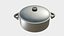 pot cookware