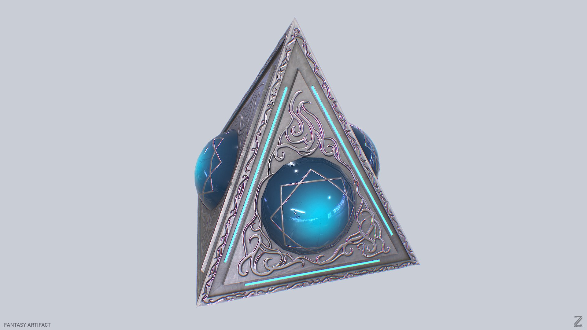 Fantasy artifact 3D model https://p.turbosquid.com/ts-thumb/Ts/r4ZqBv/ye/fantasy_artifact_02_cam06/png/1748872176/1920x1080/fit_q87/6d456b69626f93e8219d118dca9df44a7ea22e0b/fantasy_artifact_02_cam06.jpg