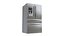 3D refrigerators samsung fridge