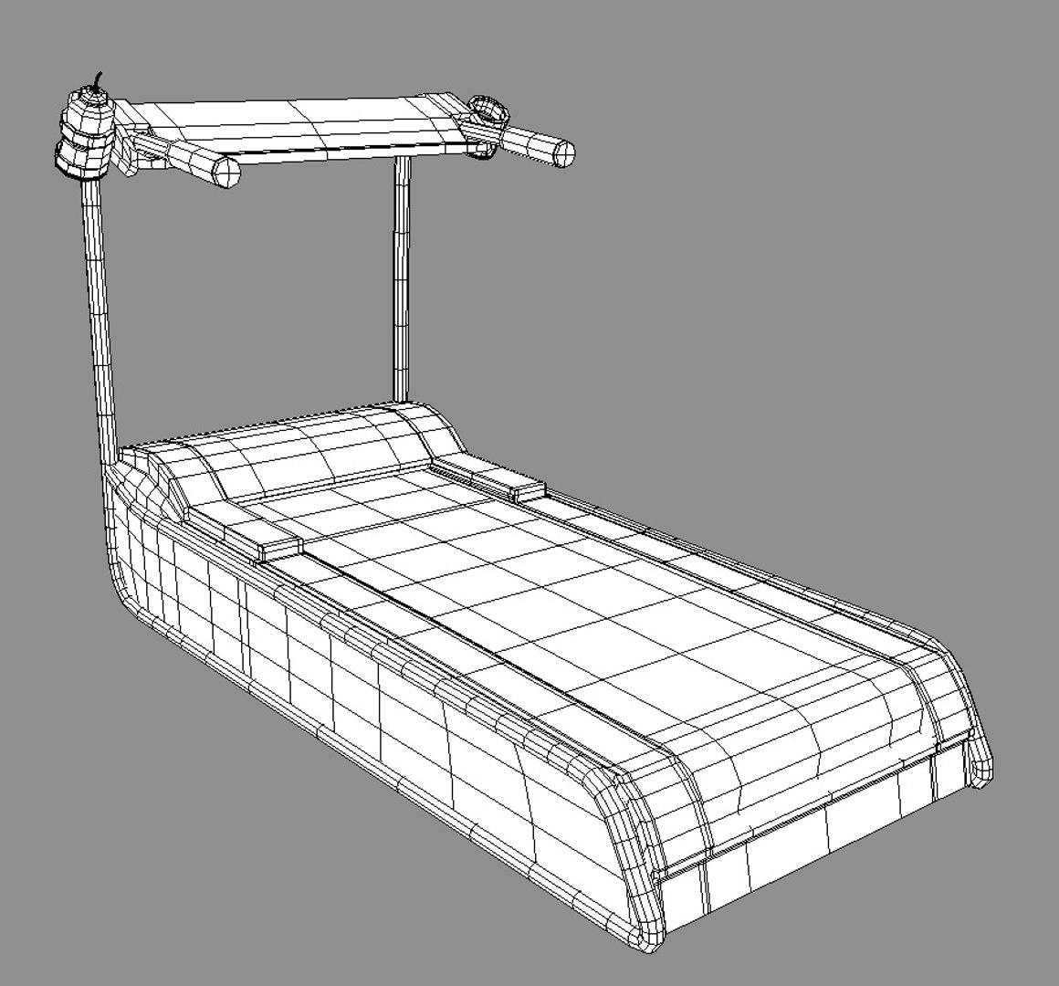exercise treadmill 3d 3ds https://p.turbosquid.com/ts-thumb/Ts/uA2JAO/DeONg7Nt/back34wires/jpg/1317956387/1920x1080/fit_q87/94d0871f15e6b8ee7d05365ca4d544376ea8ac62/back34wires.jpg