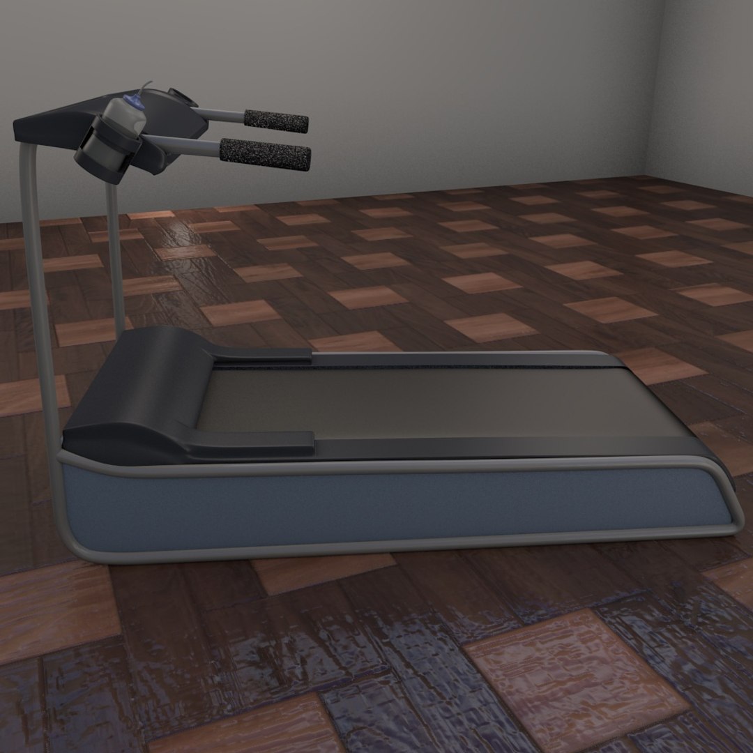 exercise treadmill 3d 3ds https://p.turbosquid.com/ts-thumb/Ts/uA2JAO/EewQpSZO/side3_4_5/jpg/1317956361/1920x1080/fit_q87/692fca5339349d2077fdc991849884fe8786ae91/side3_4_5.jpg