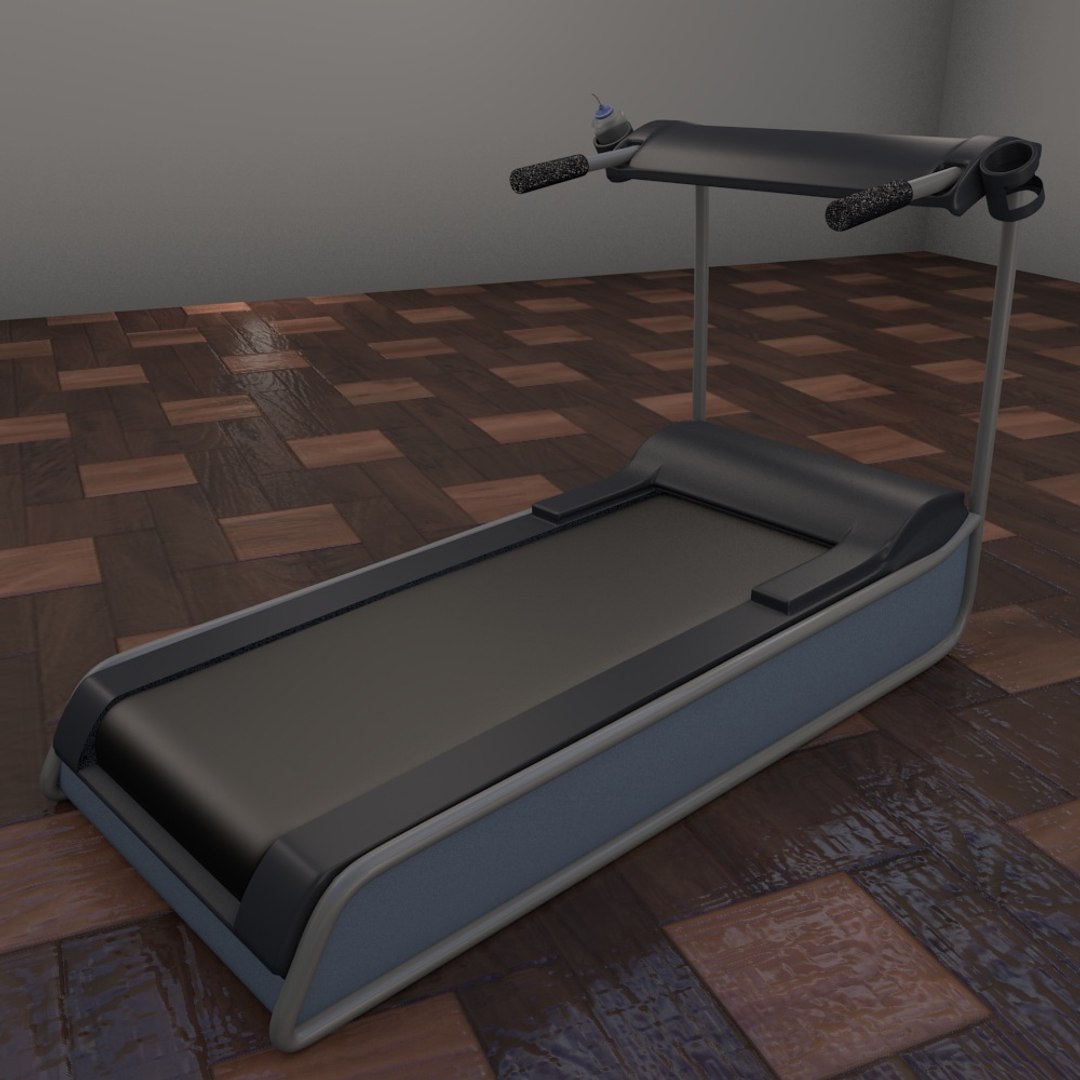 exercise treadmill 3d 3ds https://p.turbosquid.com/ts-thumb/Ts/uA2JAO/mDGKixgQ/back3_4_5/jpg/1317956371/1920x1080/fit_q87/4dd95463f9186693a6a60062286516cfed66e971/back3_4_5.jpg
