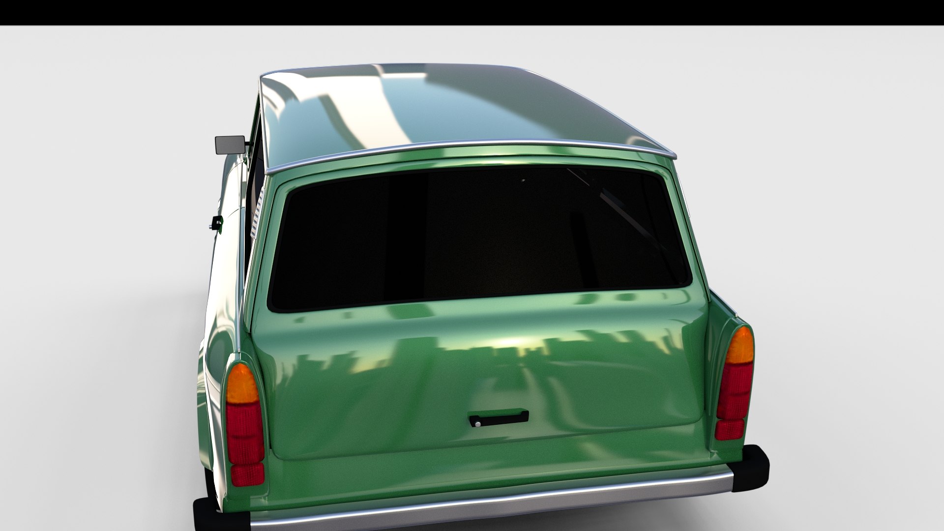 obj trabant 601 estate https://p.turbosquid.com/ts-thumb/Ts/vXZTDf/48KJCIc7/trabant_0077/jpg/1469739232/1920x1080/fit_q87/03cc946b2333e10995c73b4efd9b54c672df2aed/trabant_0077.jpg
