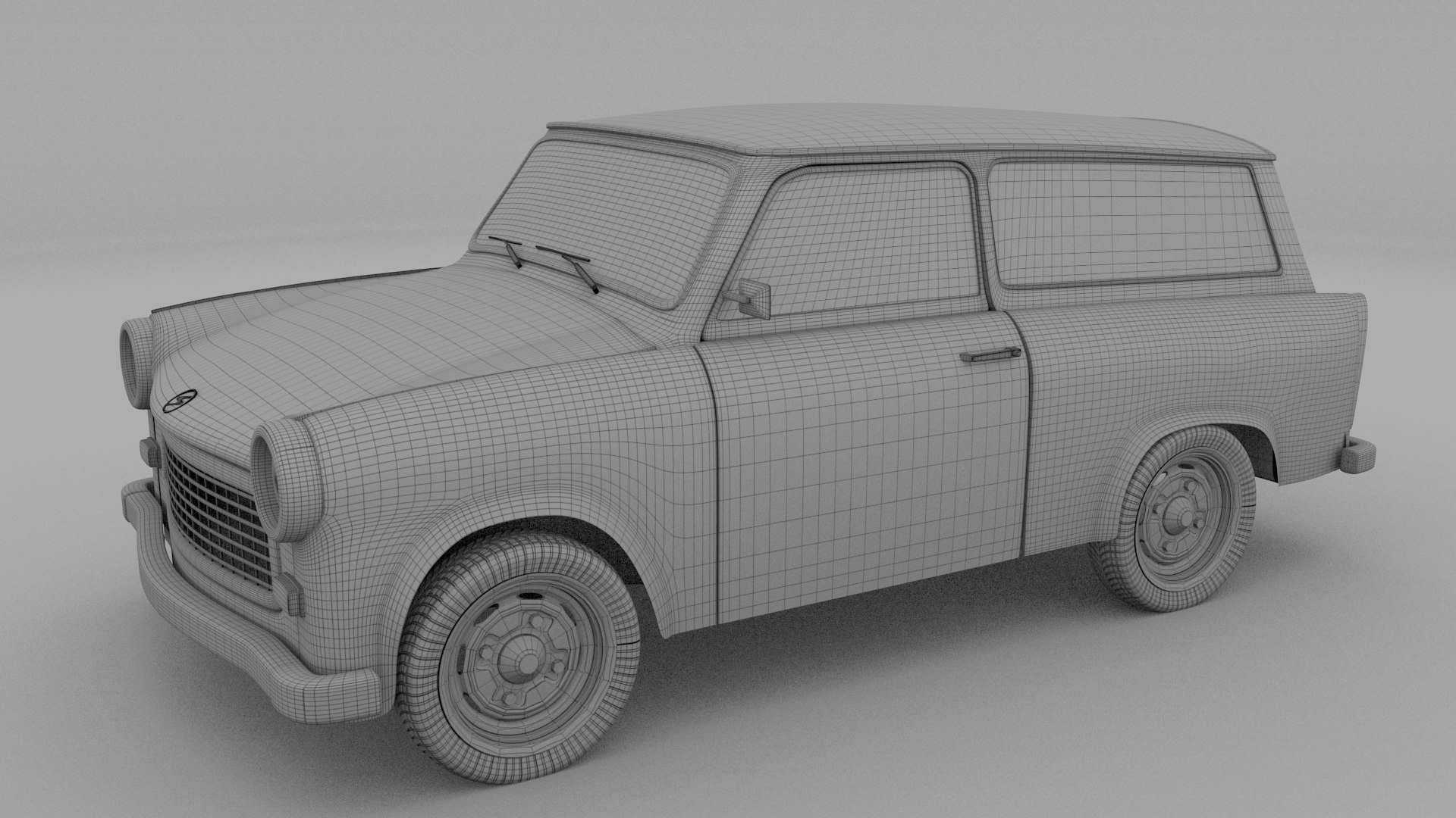 obj trabant 601 estate https://p.turbosquid.com/ts-thumb/Ts/vXZTDf/GrtBu2Qd/trabant601estate_10/jpg/1469739232/1920x1080/fit_q87/d659a2bfeabfe8ff037afd269f3a9733e2e140a7/trabant601estate_10.jpg