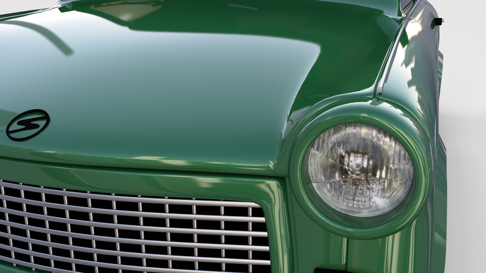 obj trabant 601 estate https://p.turbosquid.com/ts-thumb/Ts/vXZTDf/J4Vs13jf/trabant_0083/jpg/1469739232/1920x1080/fit_q87/17bf8da67e6ae6d3a7cc009767fbfaa3080bf86a/trabant_0083.jpg