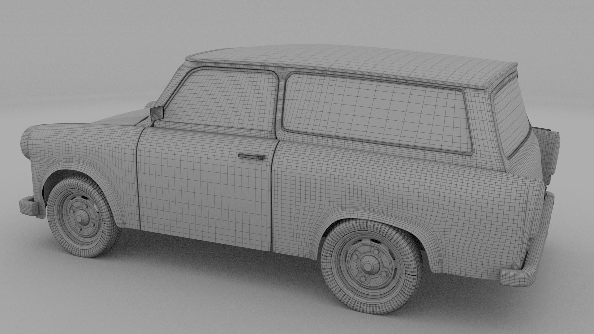 obj trabant 601 estate https://p.turbosquid.com/ts-thumb/Ts/vXZTDf/OMTaUhfi/trabant601estate_11/jpg/1469739232/1920x1080/fit_q87/d9bb1d62e6930e9662fa8bc1a641ad7bc37e92e3/trabant601estate_11.jpg