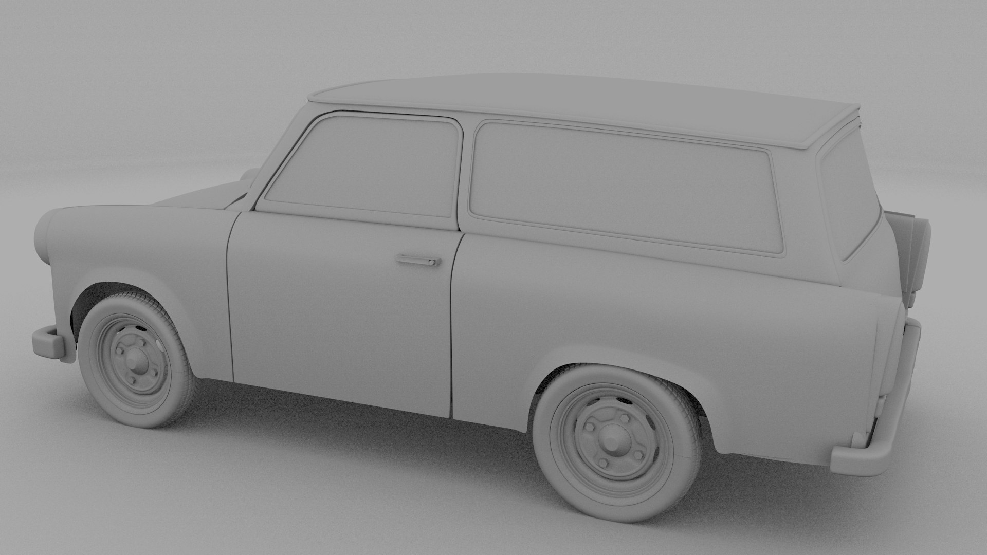 obj trabant 601 estate https://p.turbosquid.com/ts-thumb/Ts/vXZTDf/OeRTpak9/trabant601estate_7/jpg/1469739232/1920x1080/fit_q87/71cf90dc70ba9f9fc8abf0edd0b0c4d0bc5ef2fa/trabant601estate_7.jpg