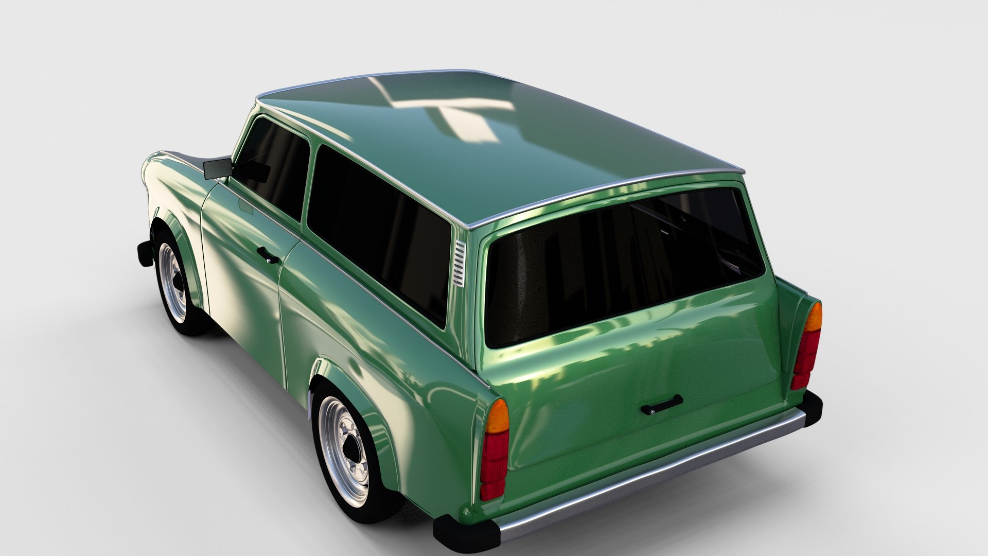 obj trabant 601 estate https://p.turbosquid.com/ts-thumb/Ts/vXZTDf/Rb0nuSaR/trabant_0080/jpg/1469739232/1920x1080/fit_q87/61586312dab9ab9add58c174fa6784c28f9cbceb/trabant_0080.jpg