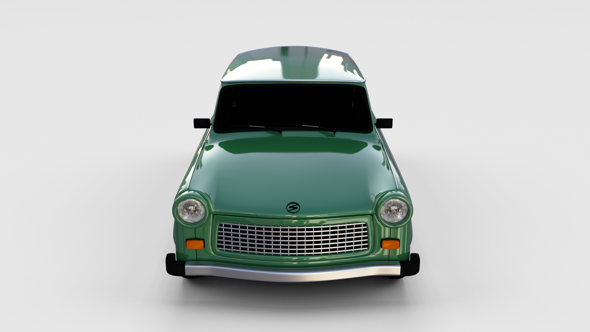 obj trabant 601 estate https://p.turbosquid.com/ts-thumb/Ts/vXZTDf/aECbwSgm/trabant/jpg/1469739226/1920x1080/turn_fit_q99/a8fee69ba98b366436aa69bf0d5df309dfad9cd4/trabant-1.jpg