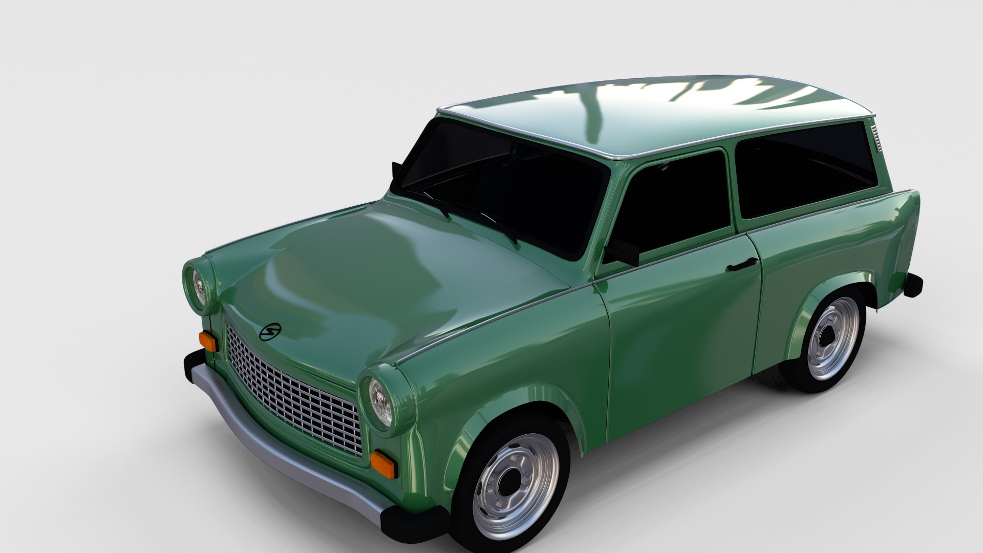obj trabant 601 estate https://p.turbosquid.com/ts-thumb/Ts/vXZTDf/kEf1iZ2B/trabant_0075/jpg/1469739232/1920x1080/fit_q87/46f38361acd394db11d8fb94a52de81ec2a9e7b4/trabant_0075.jpg