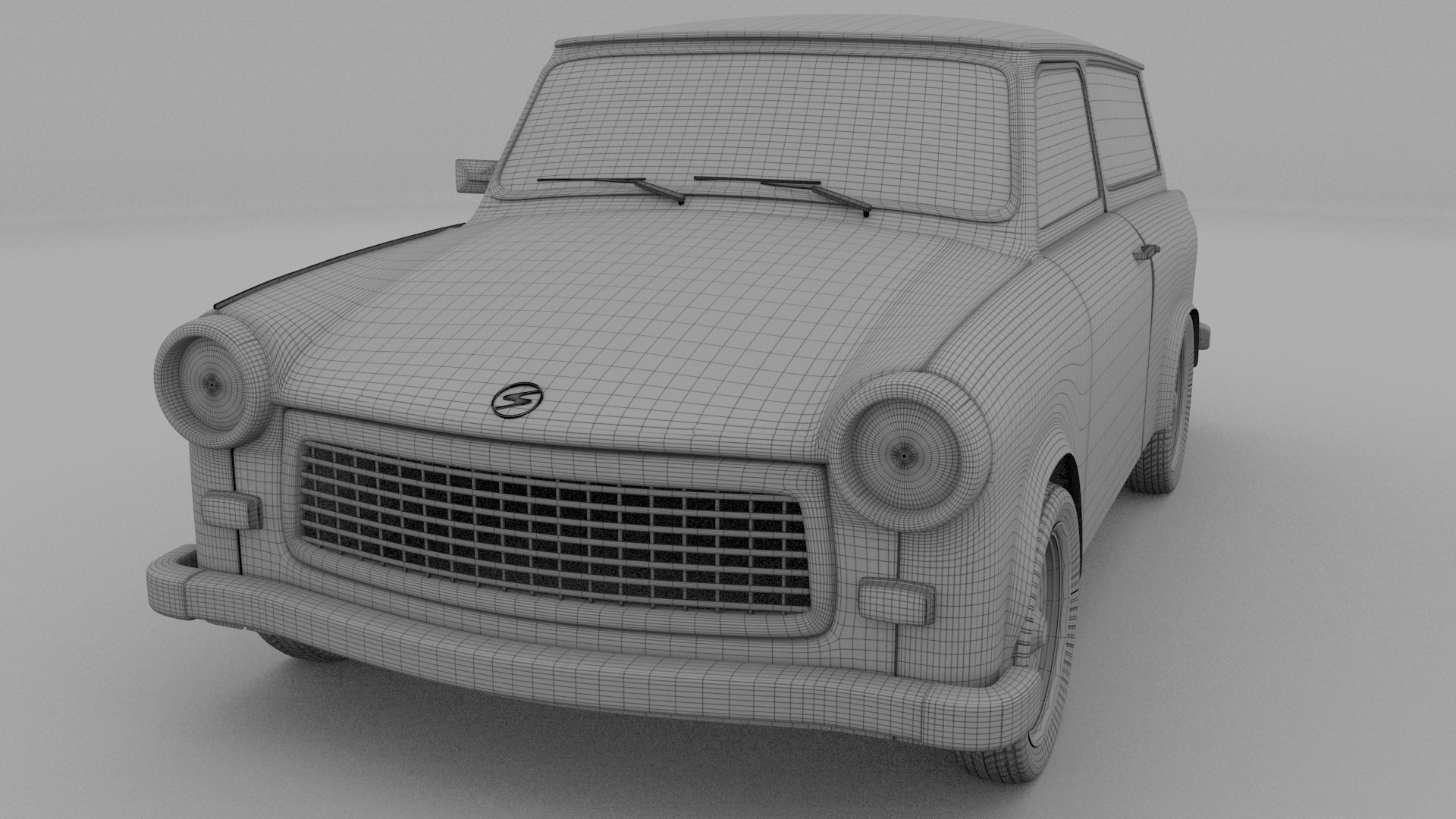 obj trabant 601 estate https://p.turbosquid.com/ts-thumb/Ts/vXZTDf/sPYZjezQ/trabant601estate_9/jpg/1469739232/1920x1080/fit_q87/7fd81698c1a194a9020fefb8990e77044a0be7a4/trabant601estate_9.jpg
