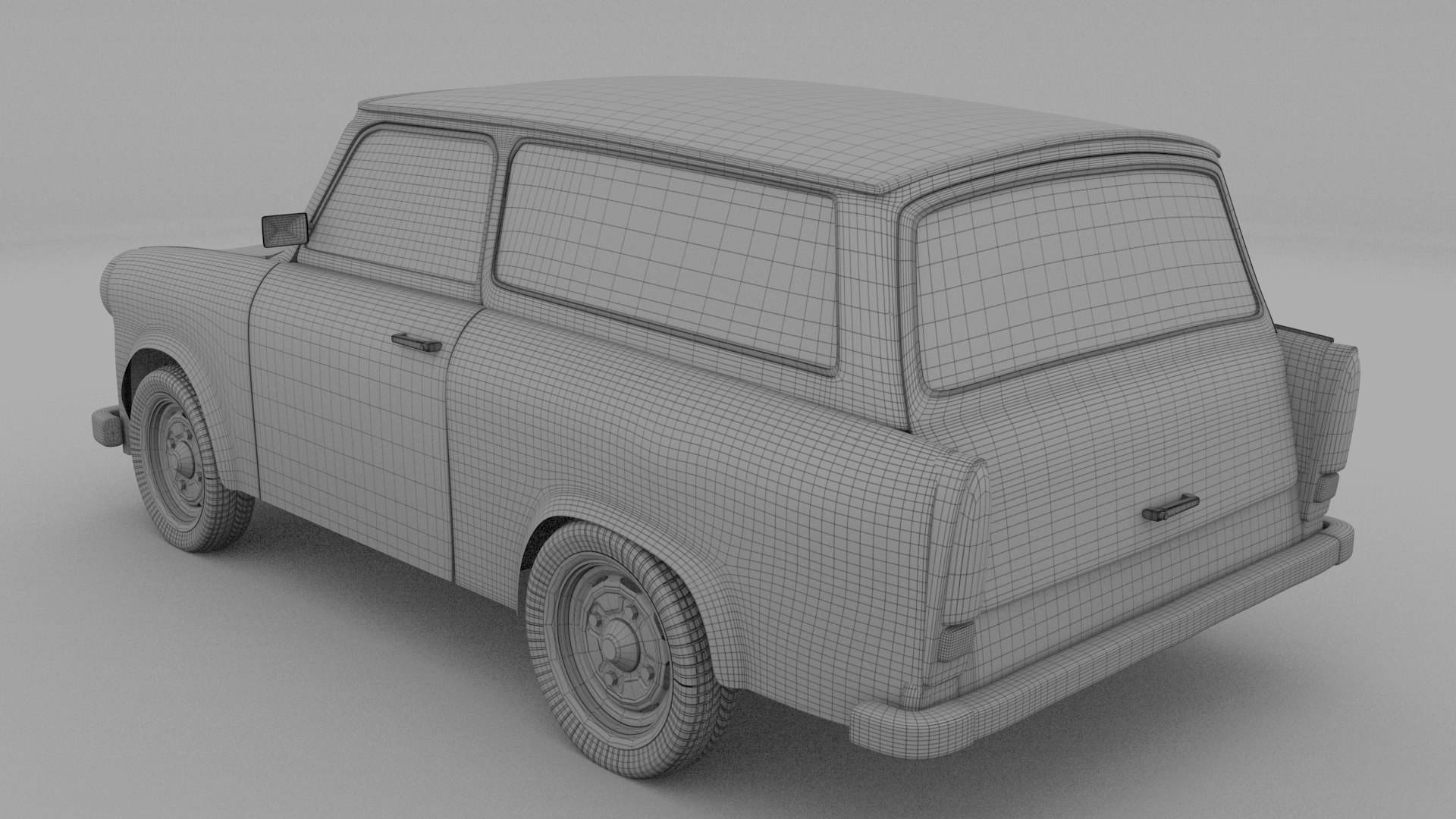 obj trabant 601 estate https://p.turbosquid.com/ts-thumb/Ts/vXZTDf/uVgkRx1z/trabant601estate_12/jpg/1469739232/1920x1080/fit_q87/aba6f64135d32f75a1d12db2f035ba72db3902e0/trabant601estate_12.jpg
