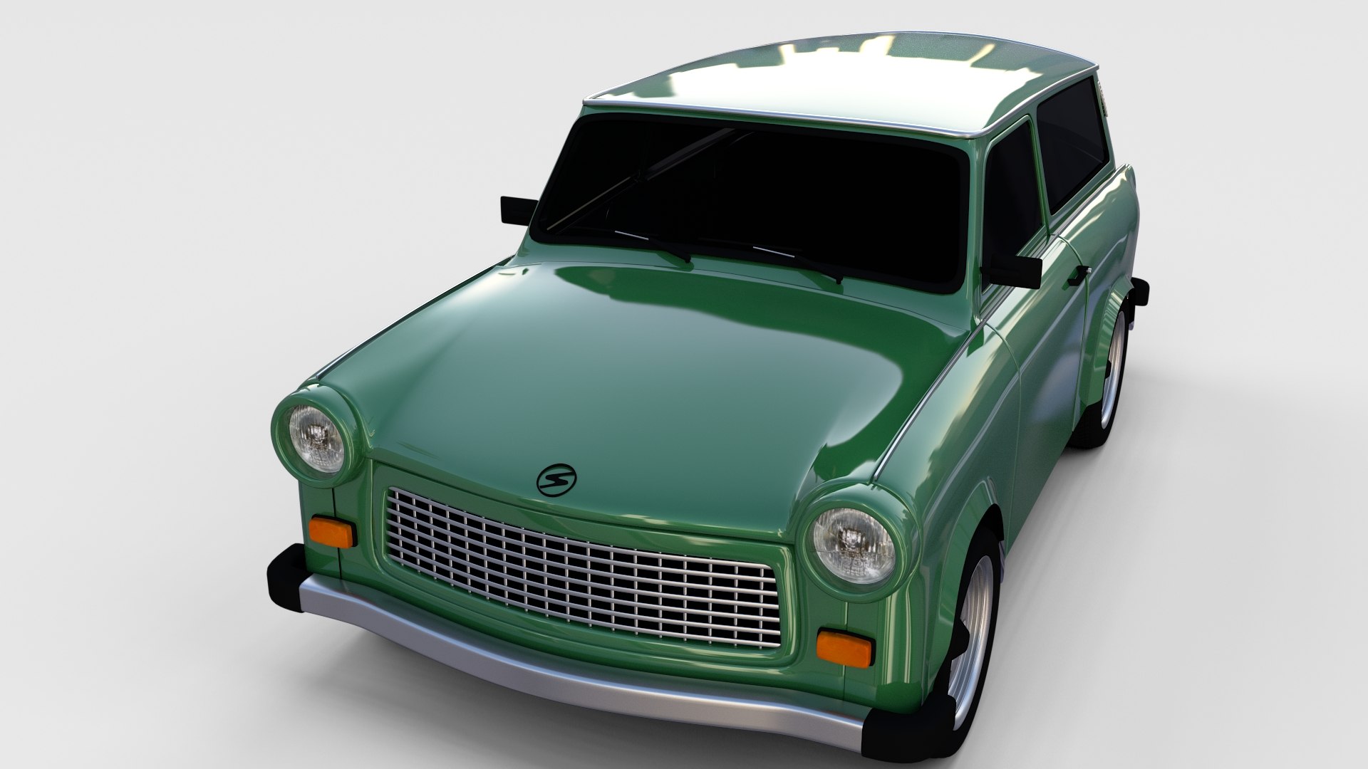 obj trabant 601 estate https://p.turbosquid.com/ts-thumb/Ts/vXZTDf/upep2KOh/trabant_0082/jpg/1469739232/1920x1080/fit_q87/811c93054ec2243f75901a53b2e379e58c83477e/trabant_0082.jpg