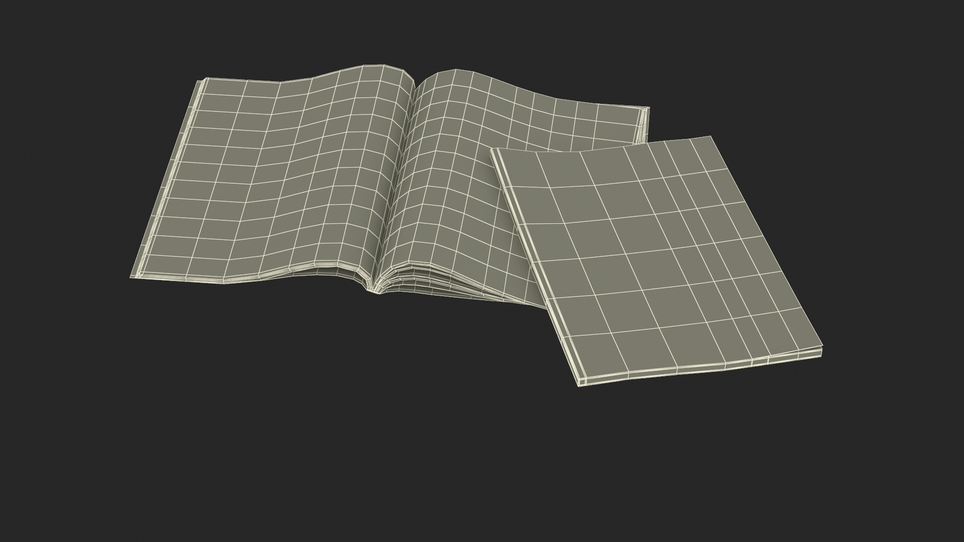 Esquire and Forbes Magazines 3D model https://p.turbosquid.com/ts-thumb/Ts/wyF1Ld/8a/esquire_and_forbes_magazines_361/jpg/1679670244/1920x1080/turn_fit_q99/bfbf989a0e084ced82850df95e6d65b1f22fa324/esquire_and_forbes_magazines_361-1.jpg